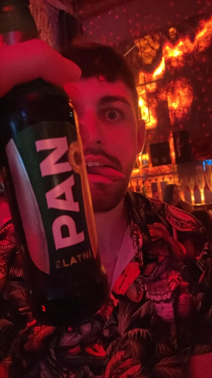Beer #18773