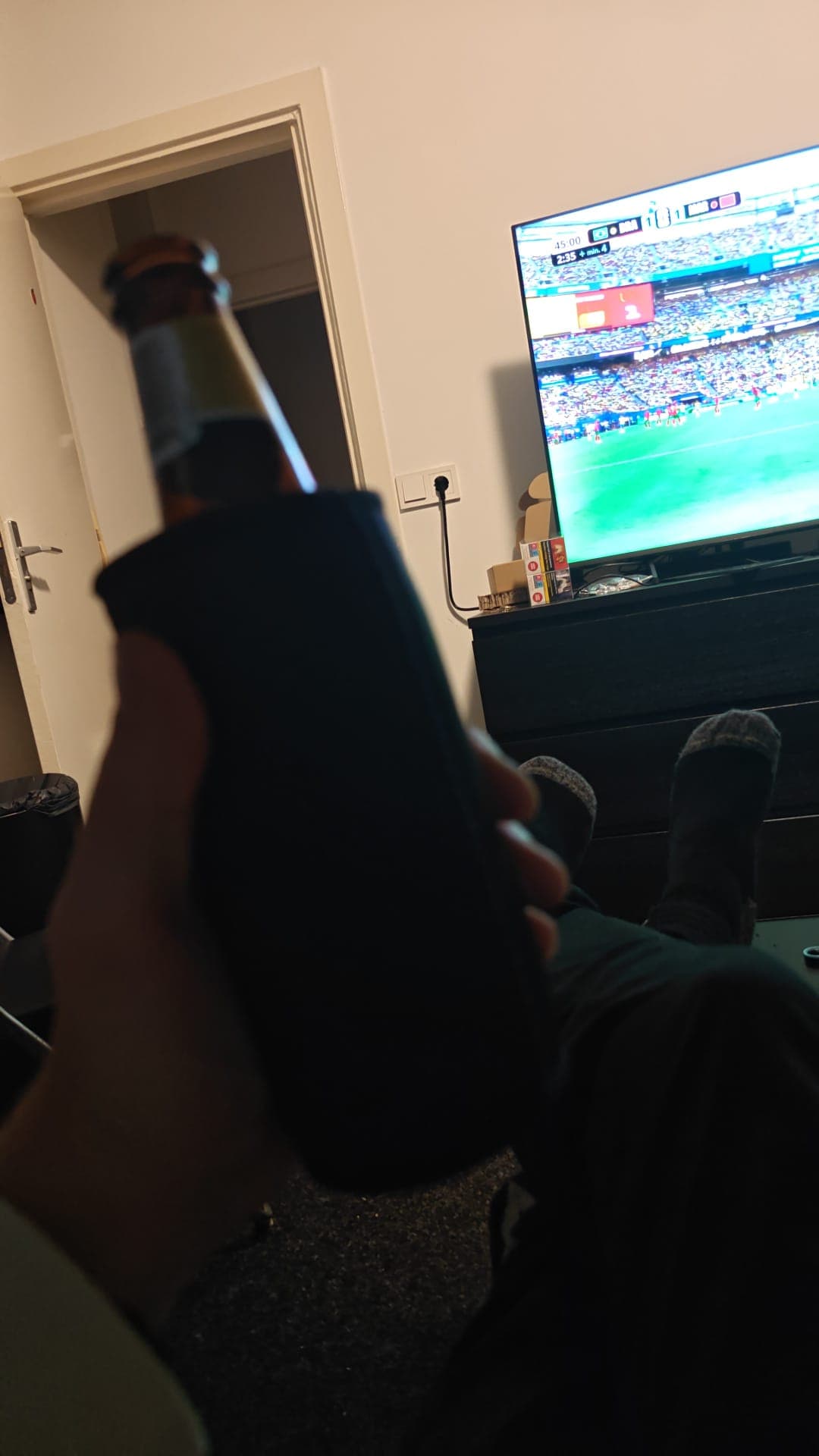 Beer #18774