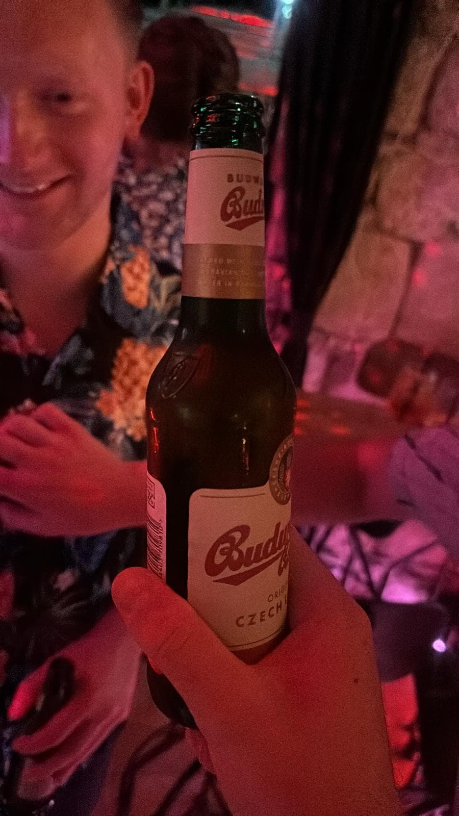 Beer #18775