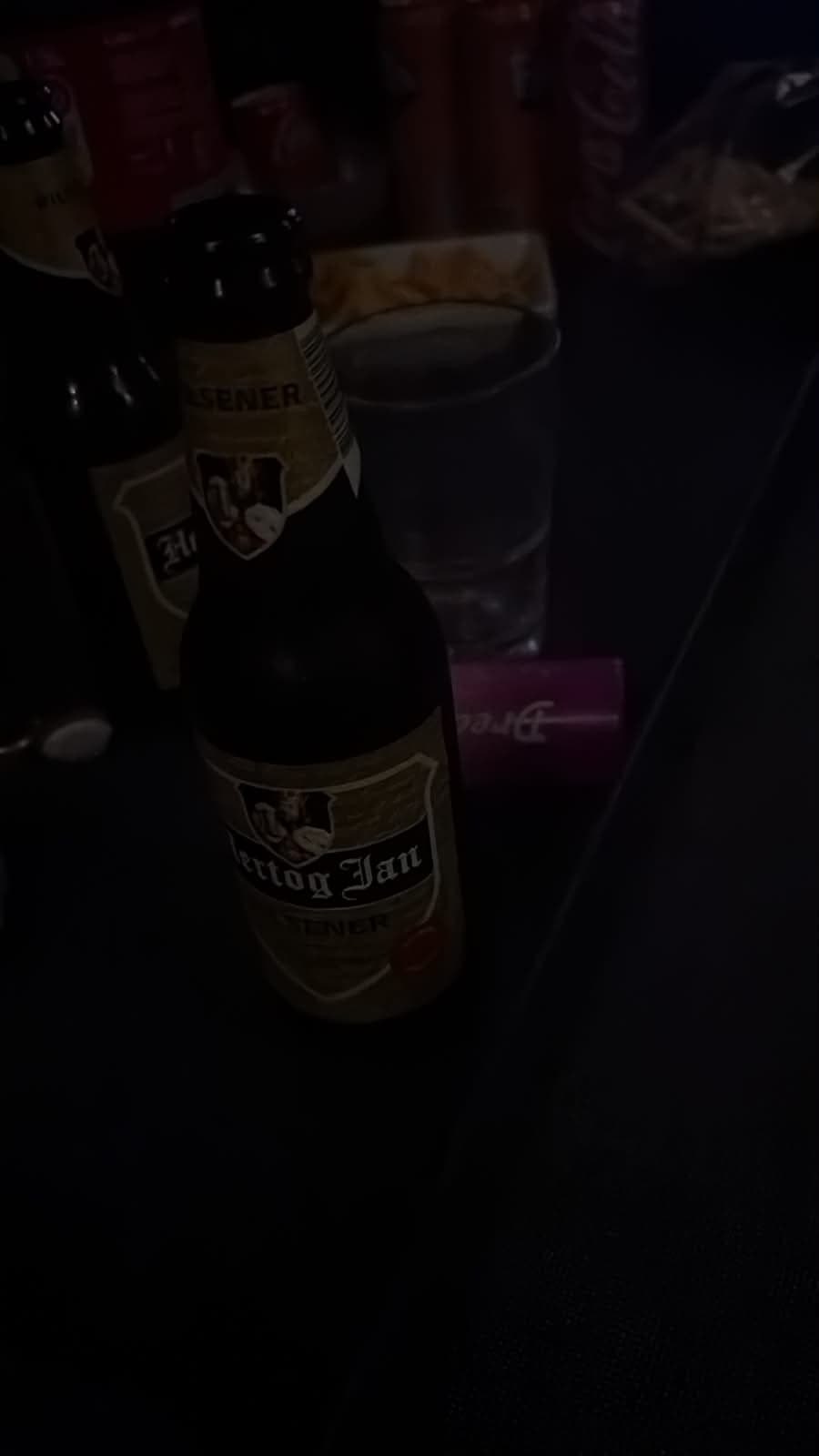 Beer #18776