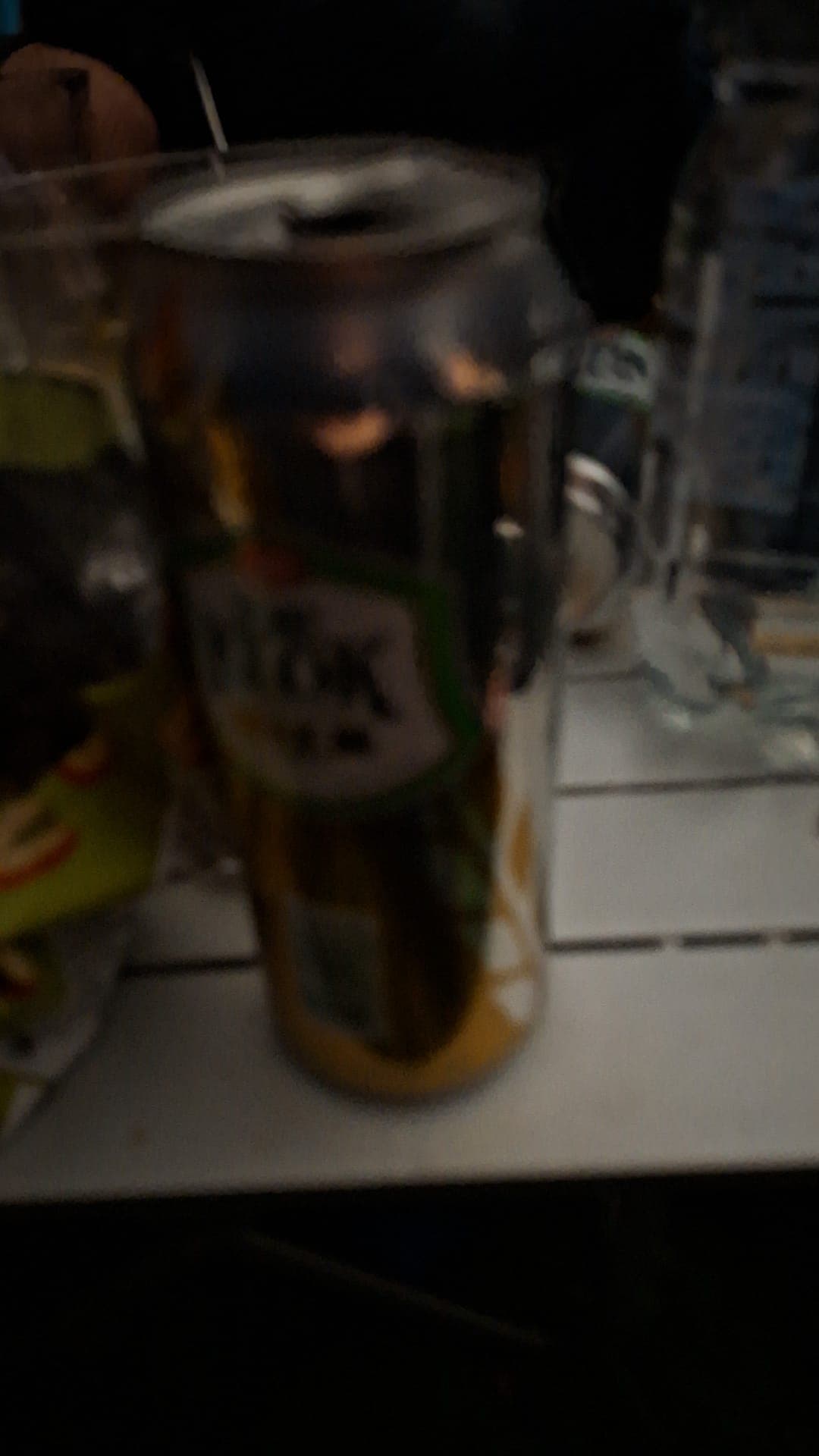 Beer #18779