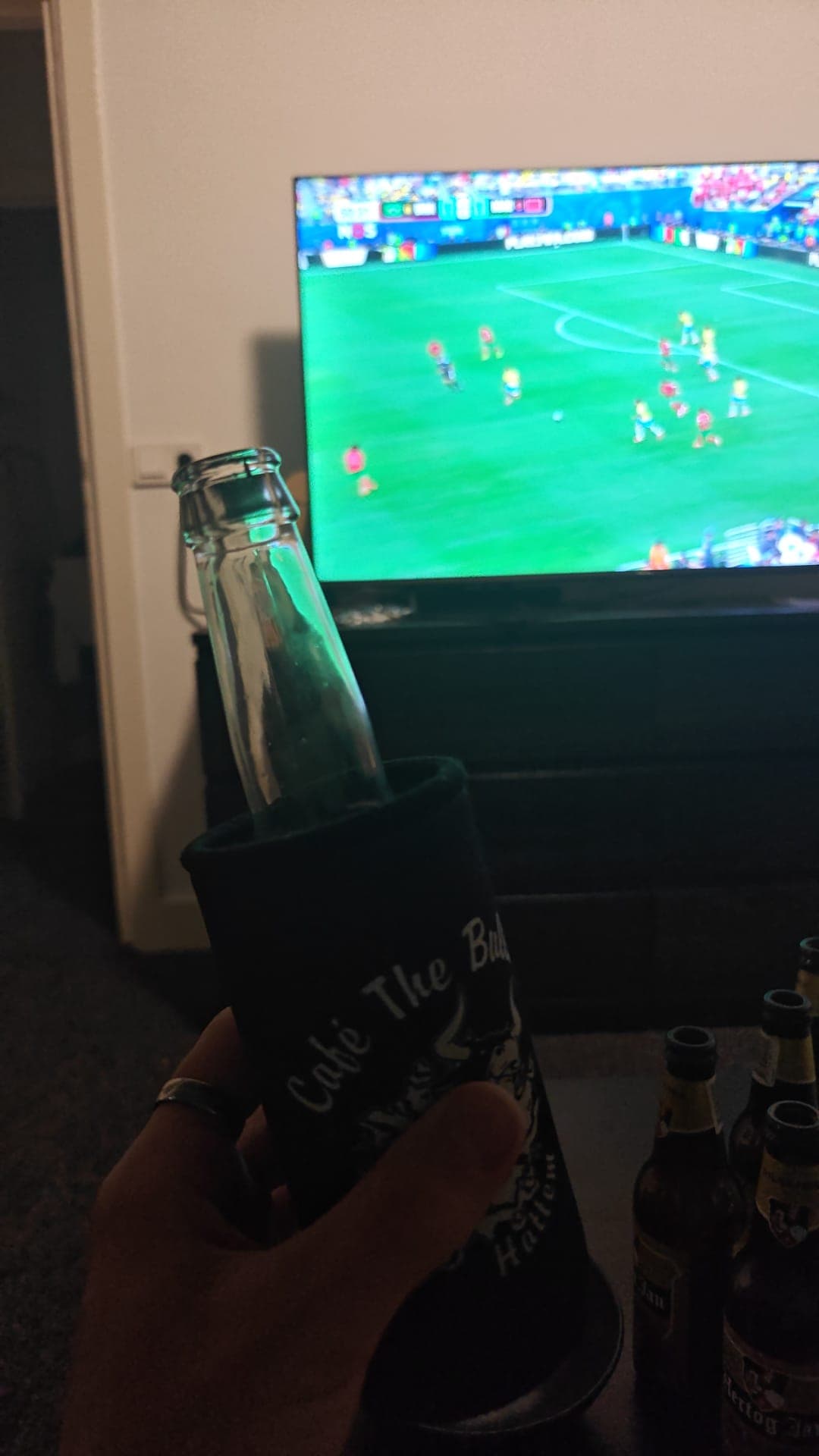 Beer #18780