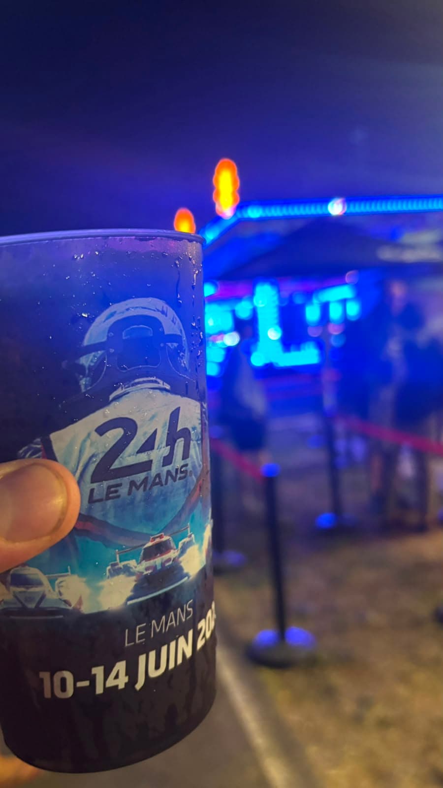Beer #18783
