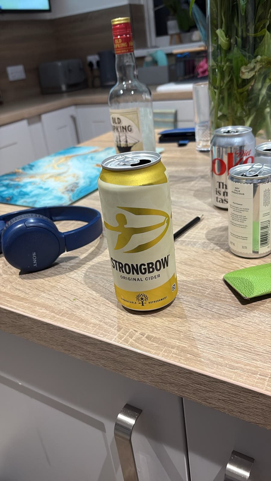 Beer #18784
