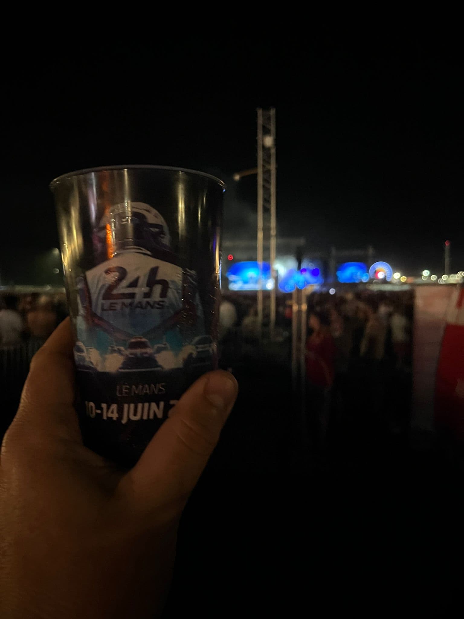 Beer #18785