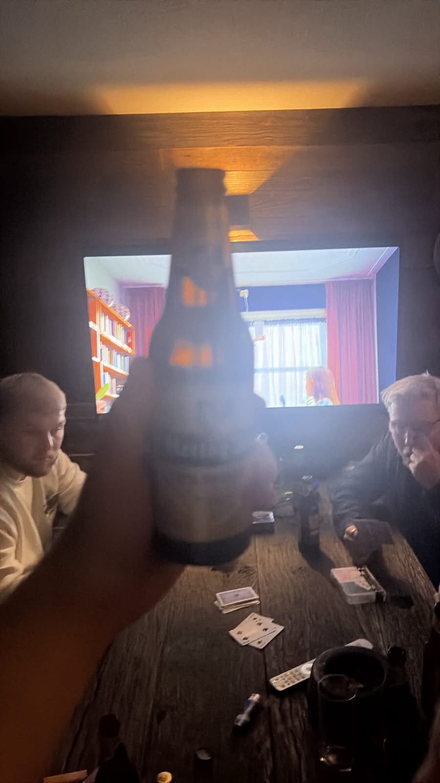 Beer #18788