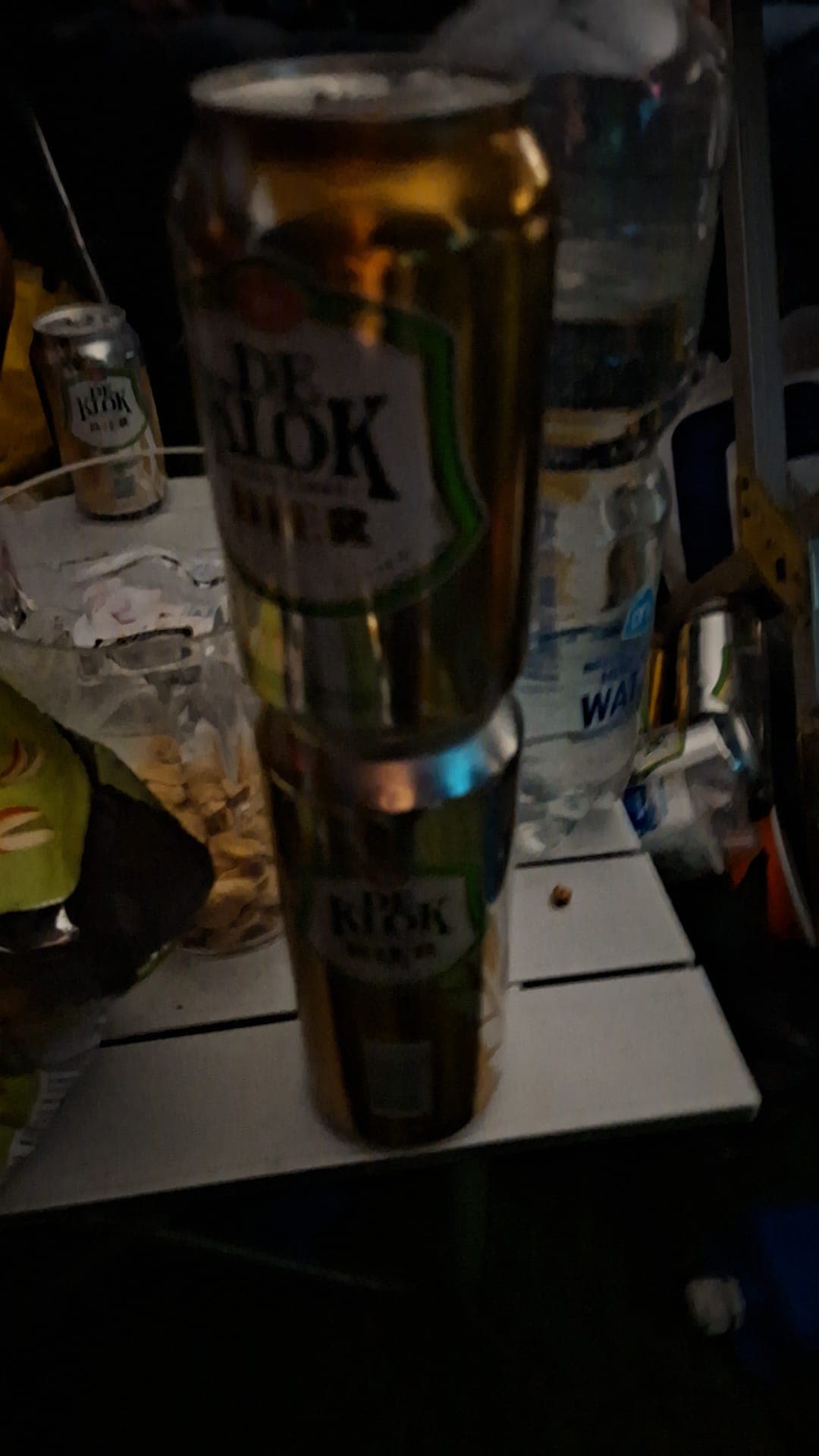 Beer #18789
