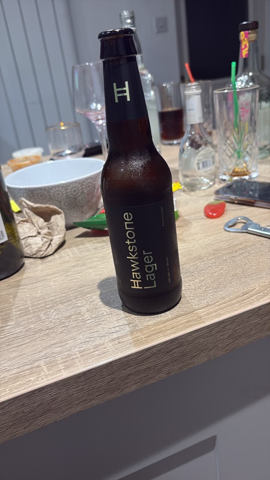 Beer #18792
