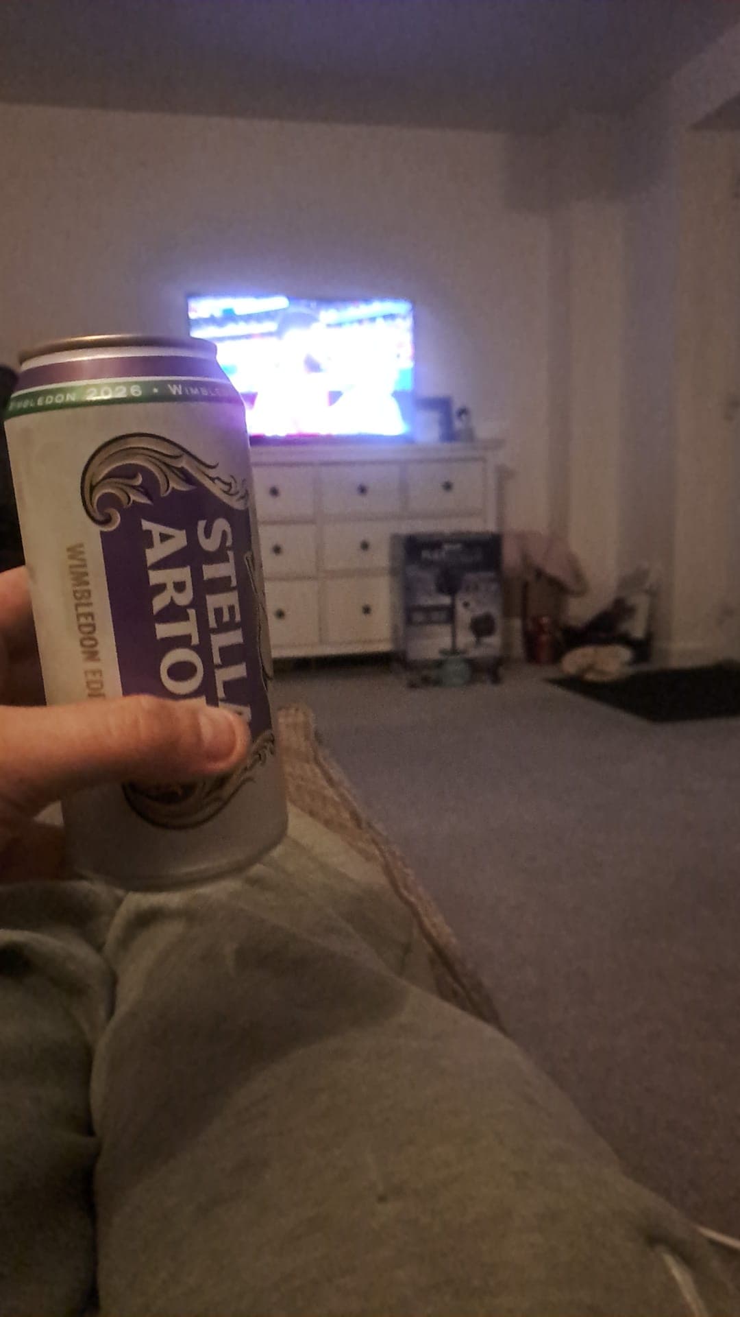 Beer #18793