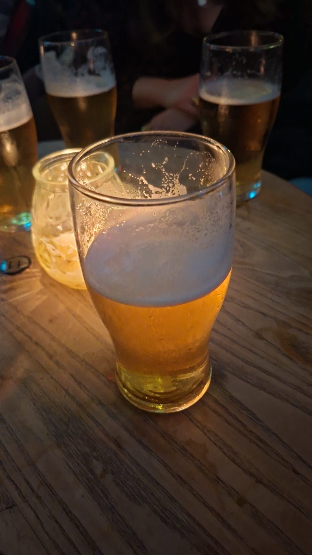 Beer #18795