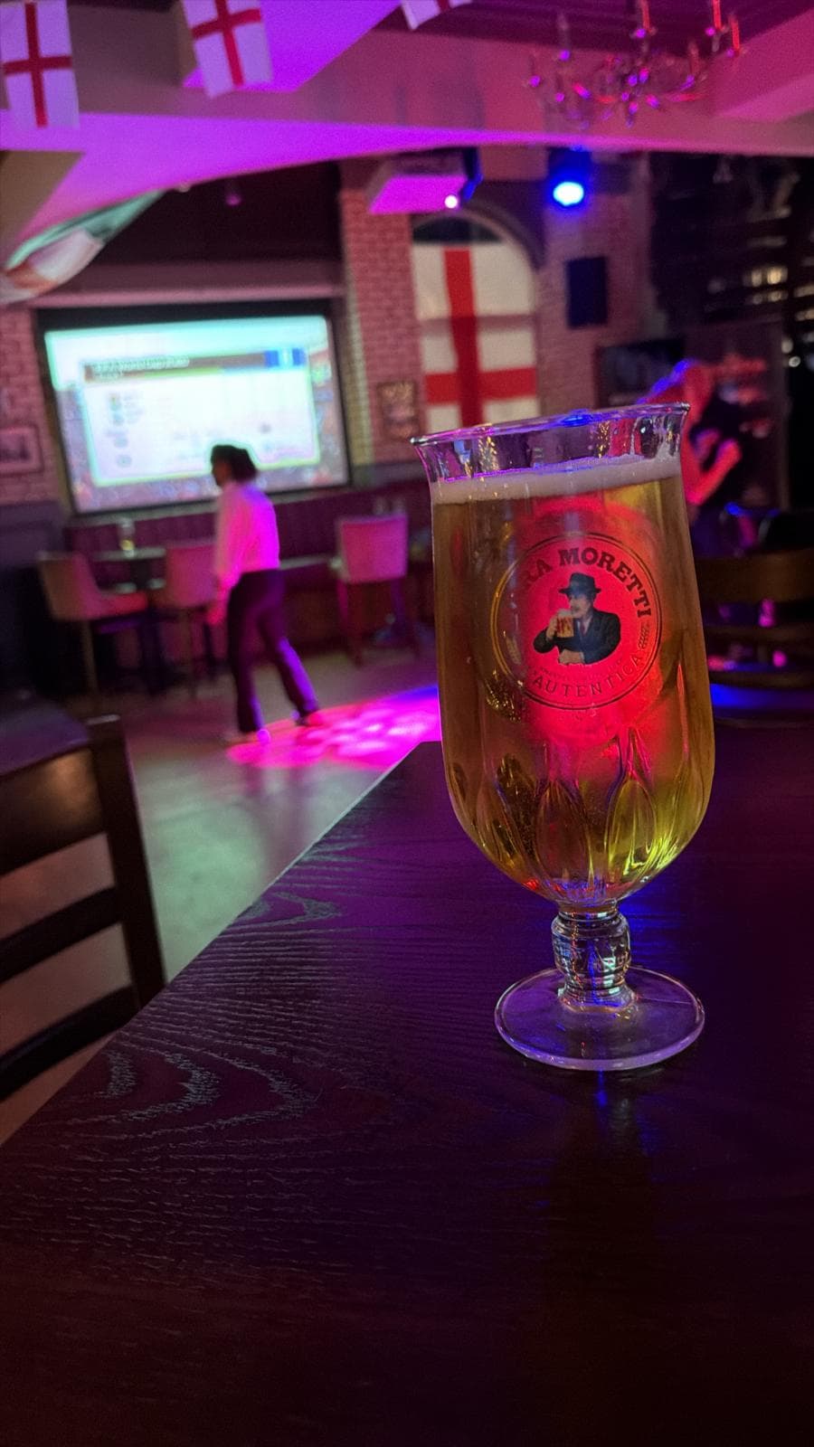 Beer #18796