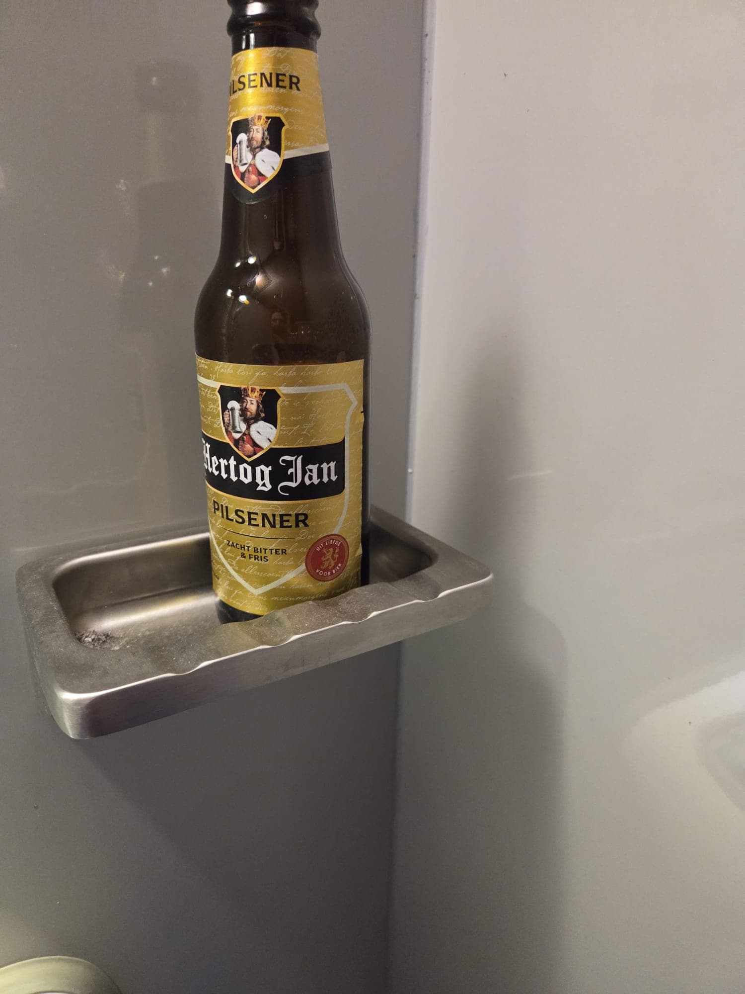 Beer #18798