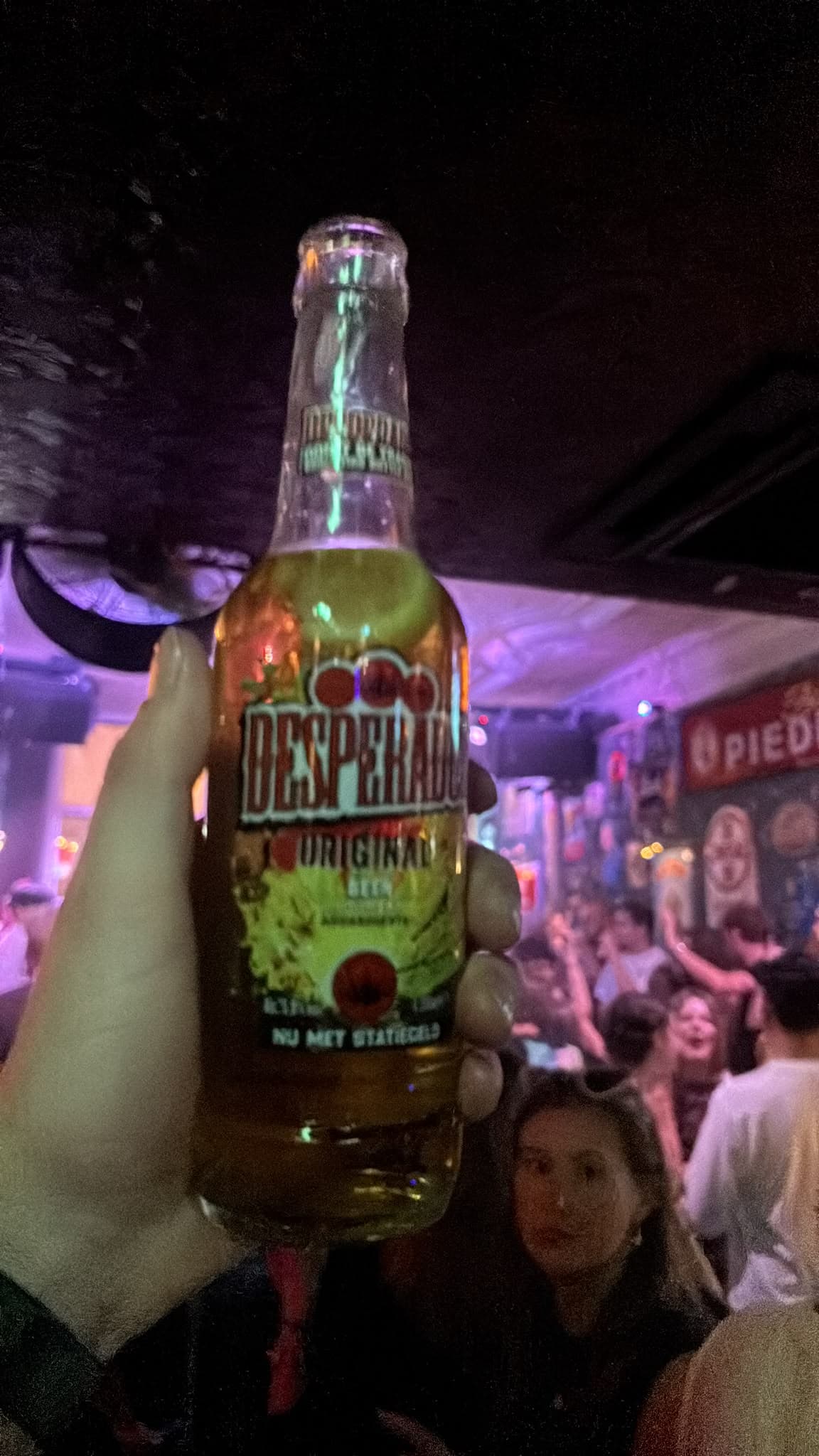 Beer #18803