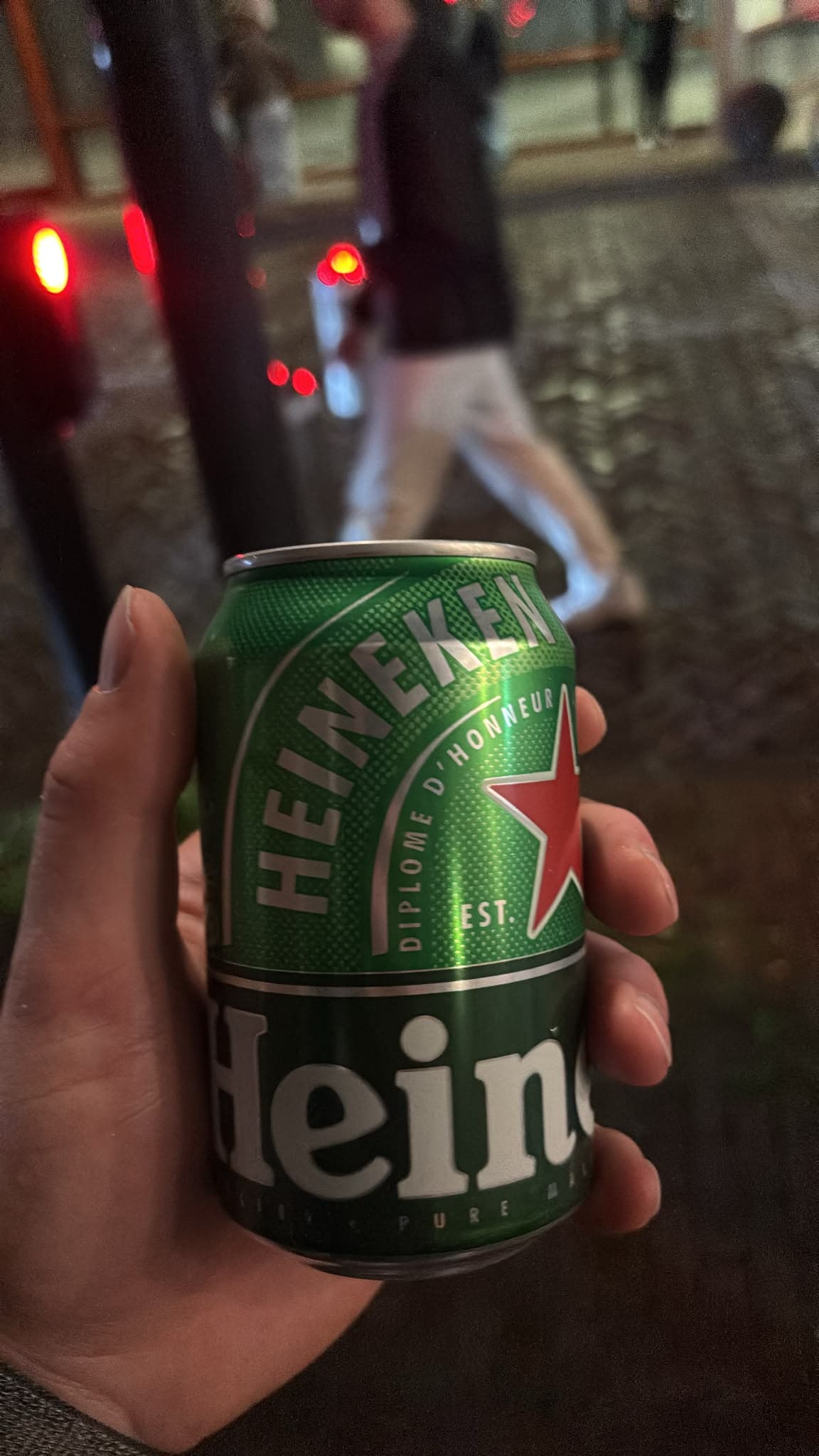 Beer #18804
