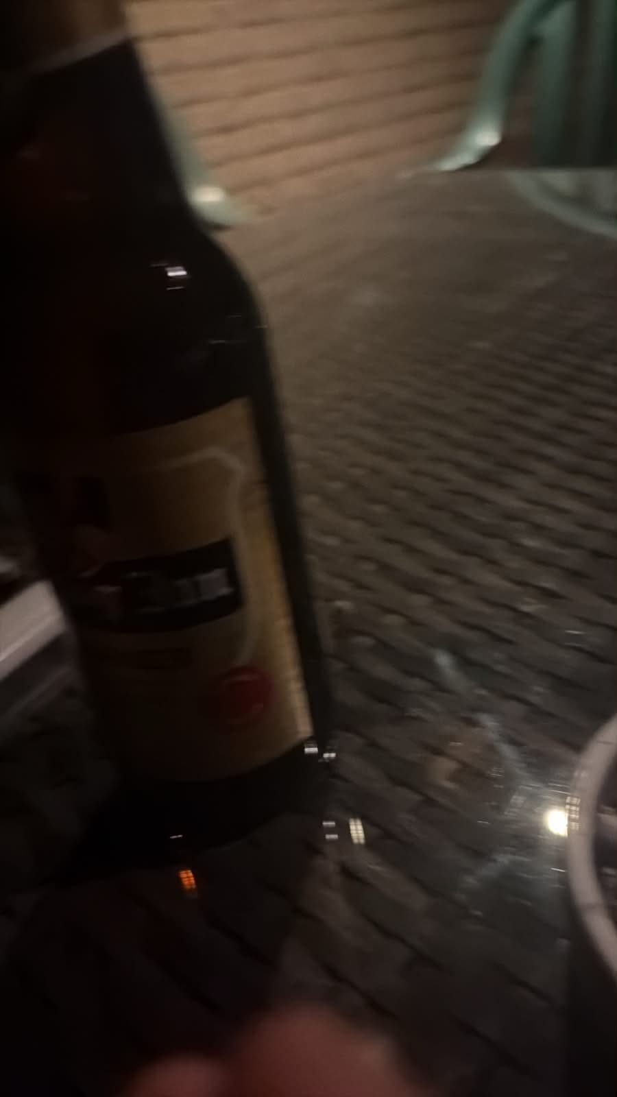 Beer #18807