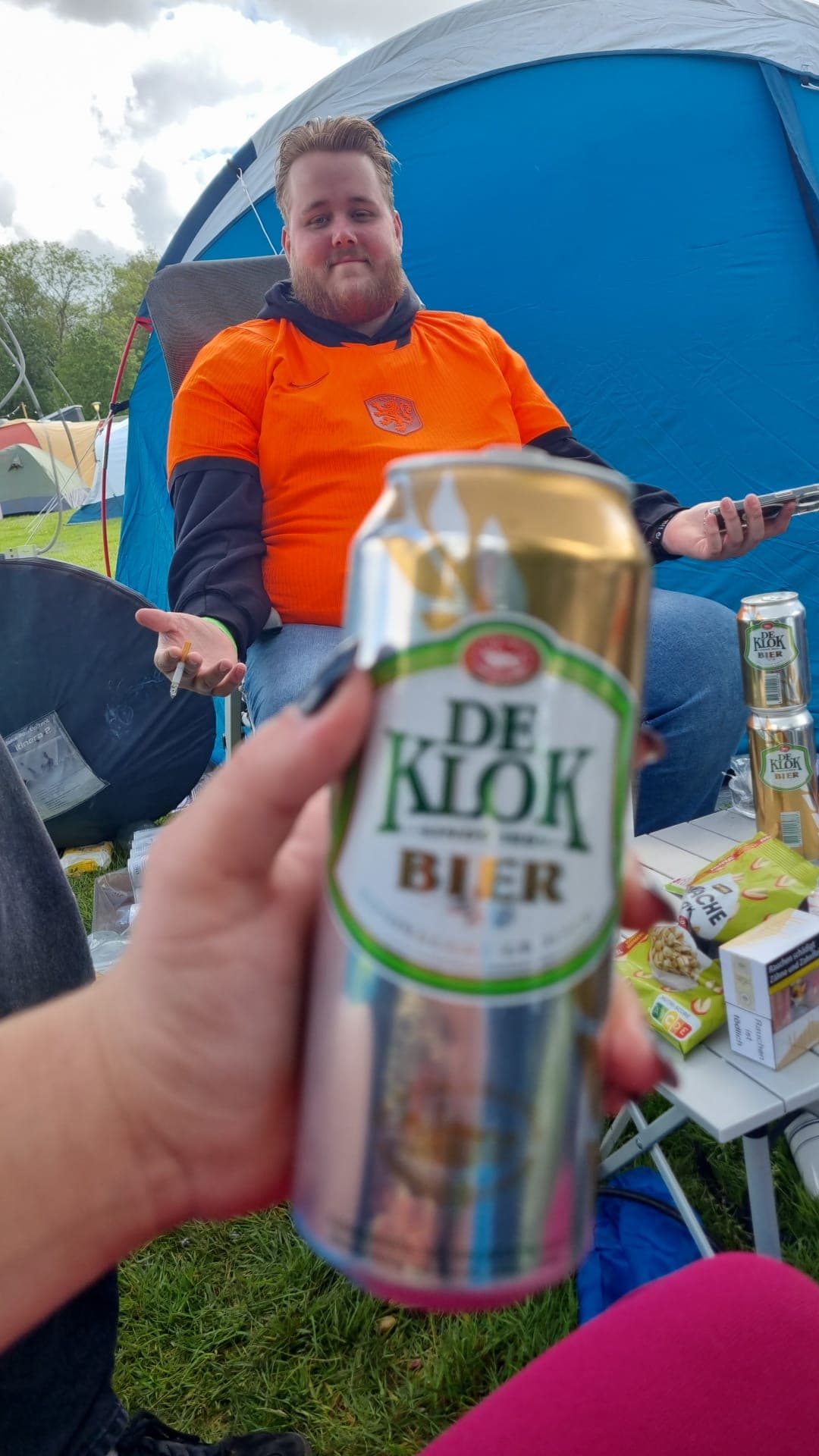 Beer #18811