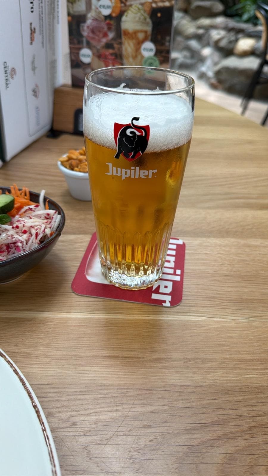 Beer #18834