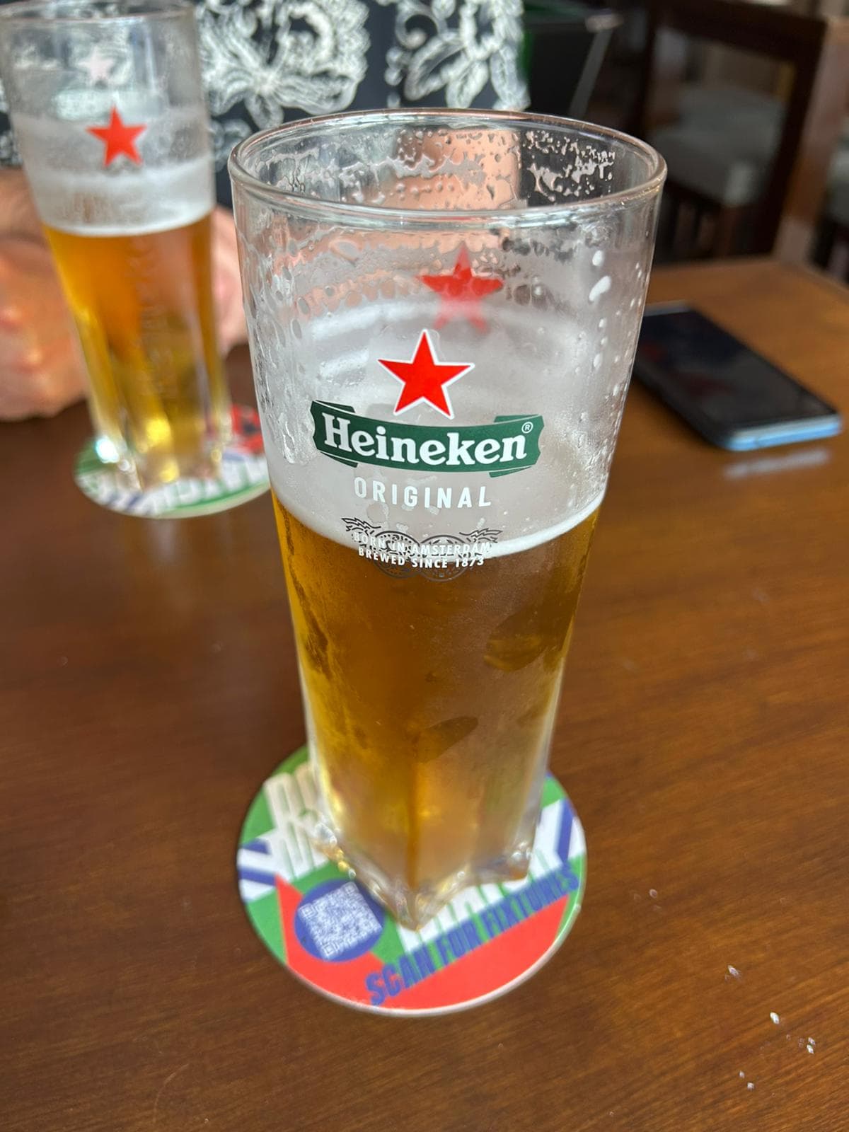 Beer #18836