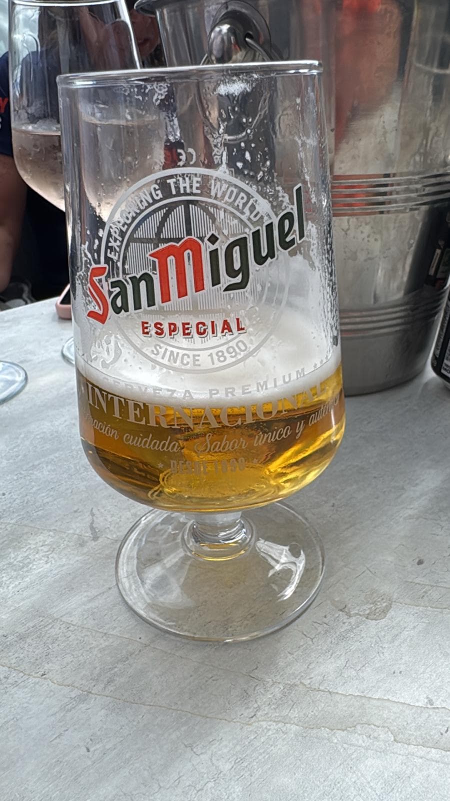 Beer #18838