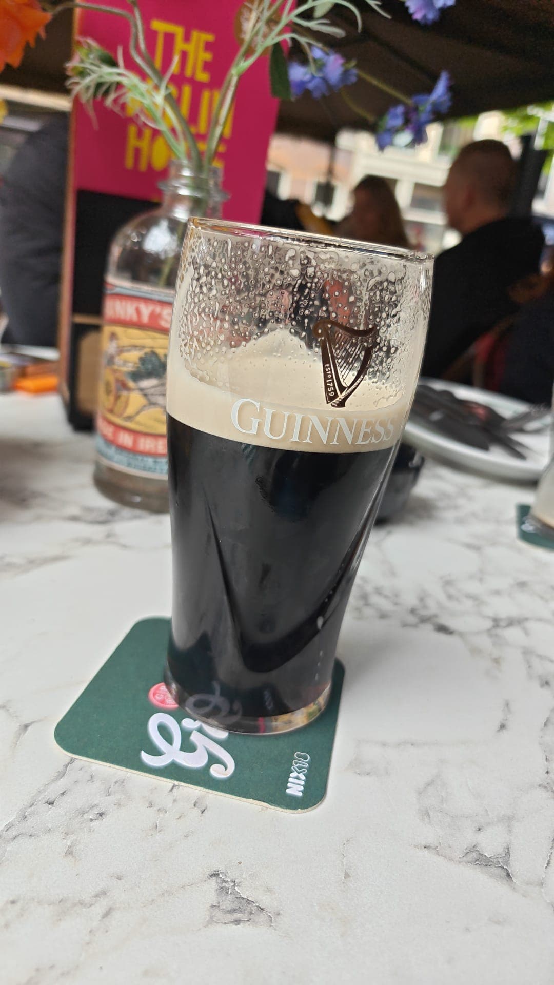 Beer #18840