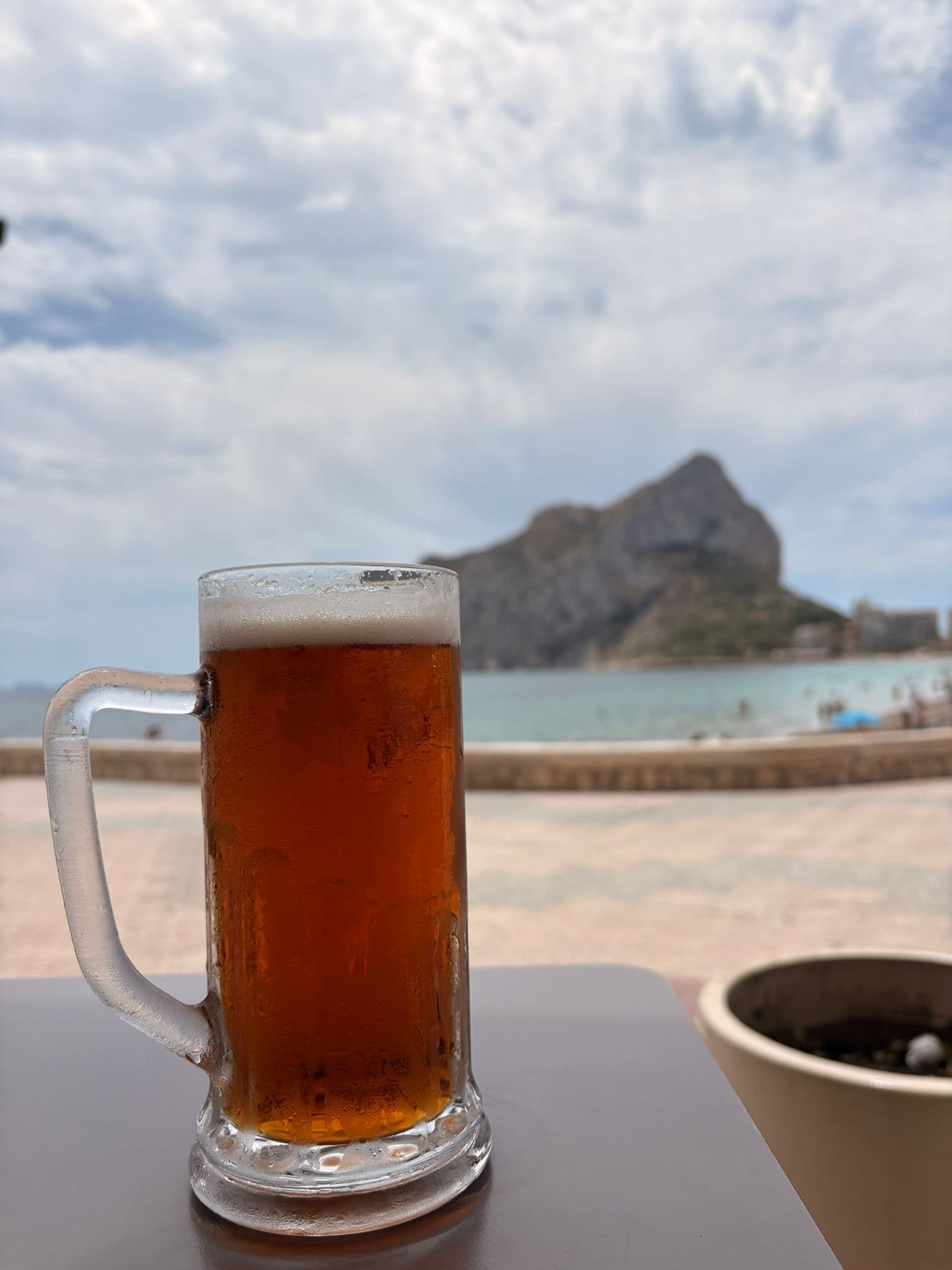 Beer #18841
