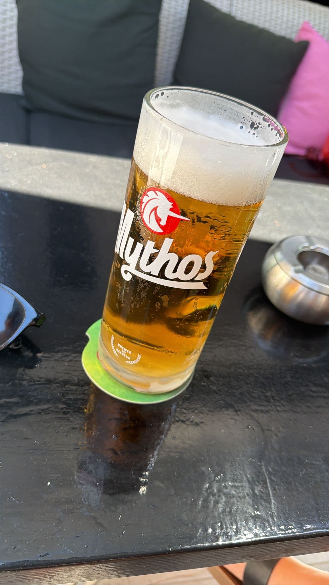 Beer #18843