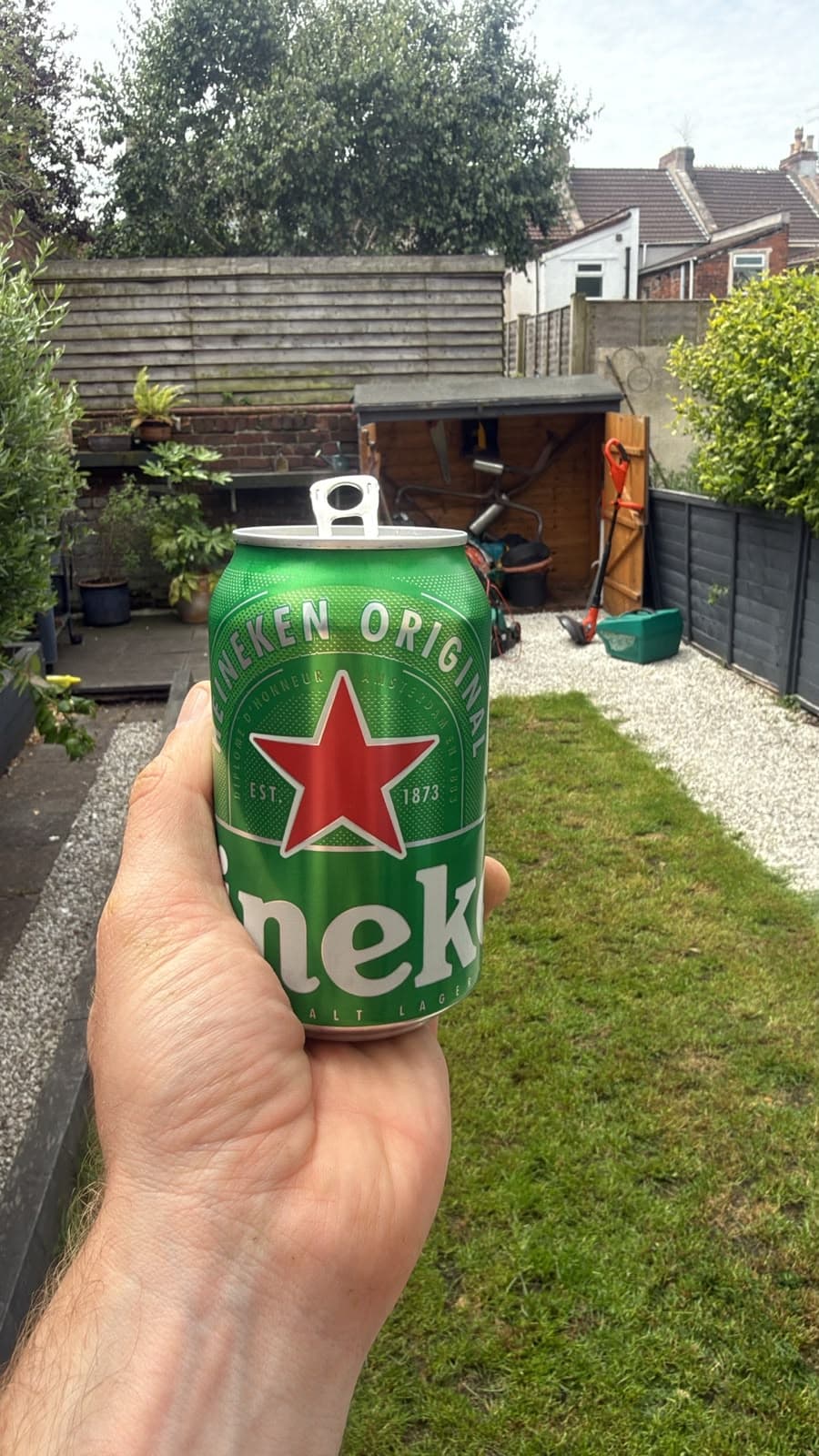 Beer #18844