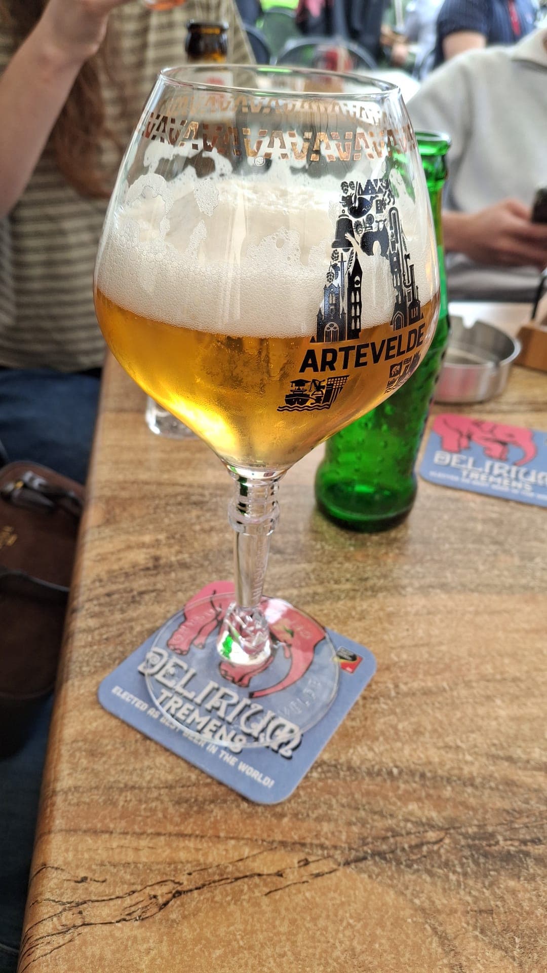 Beer #18846