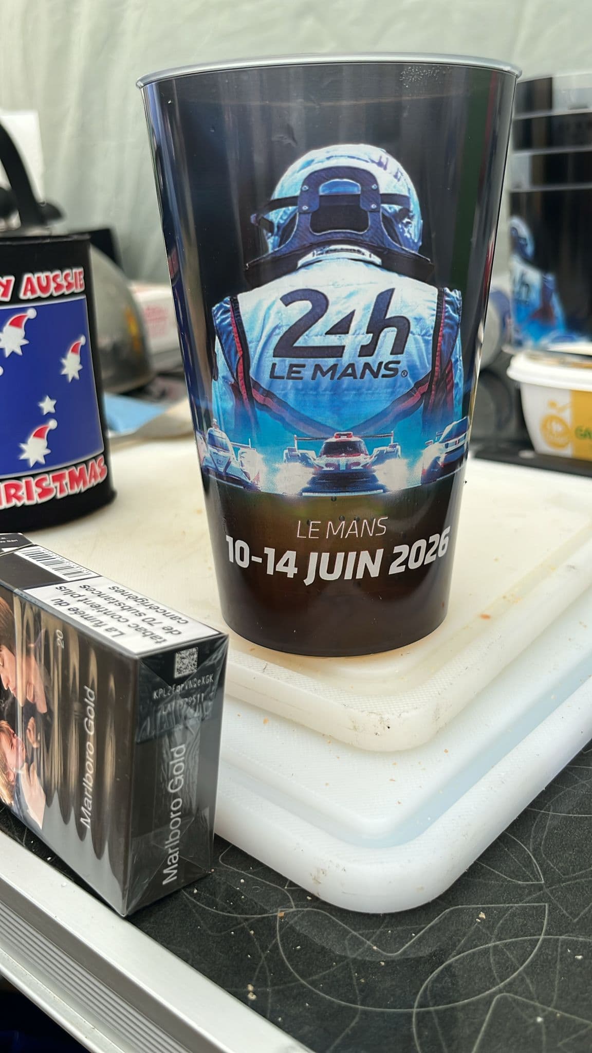 Beer #18847