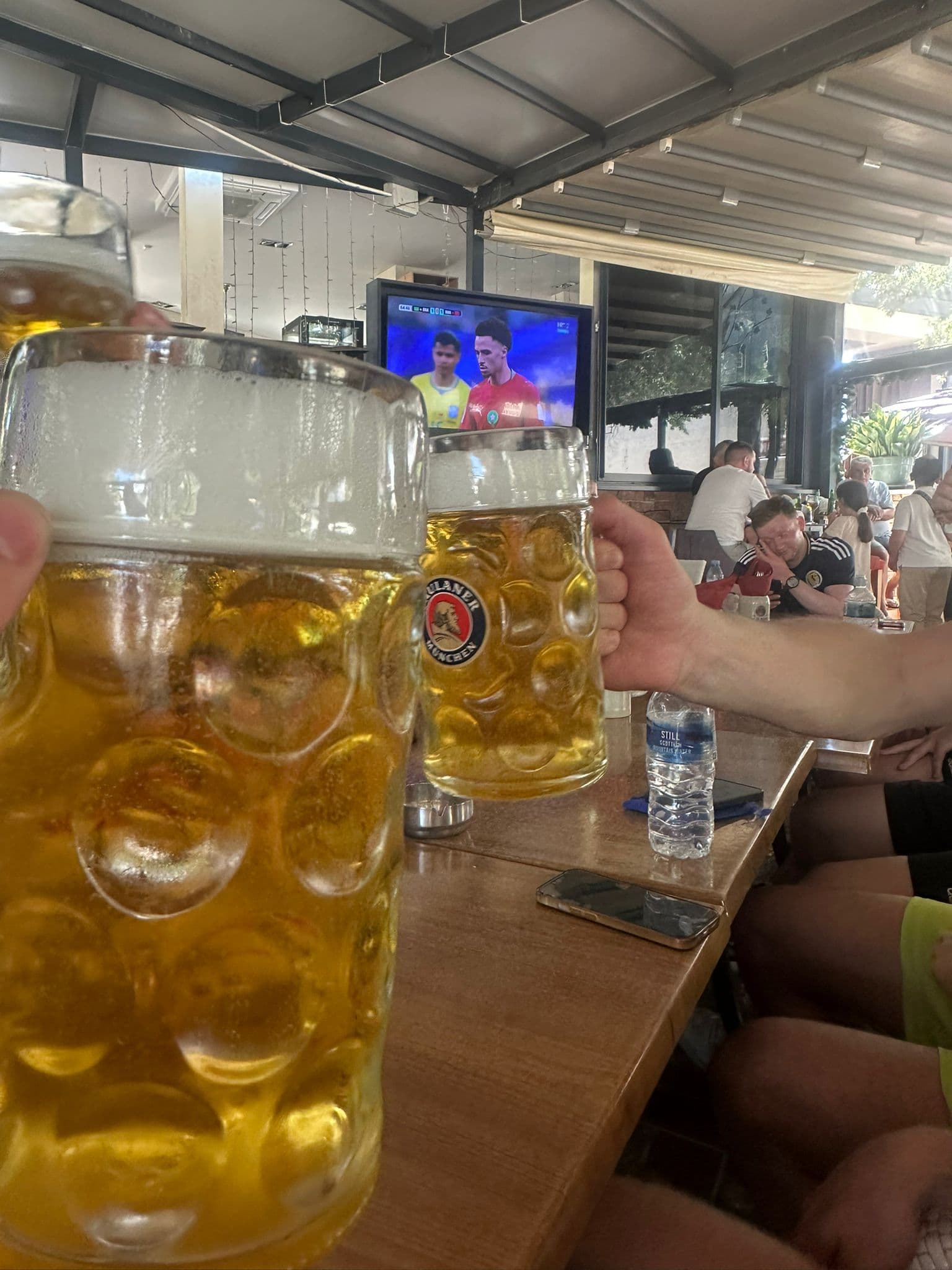 Beer #18848