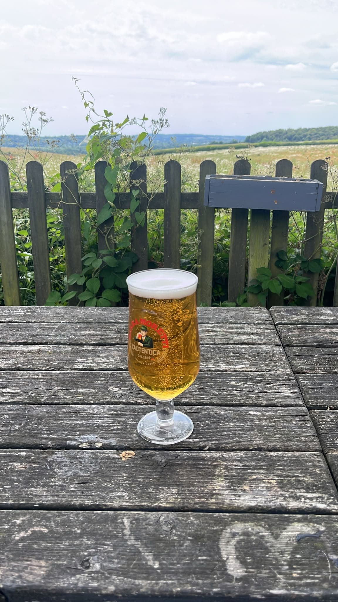Beer #18849