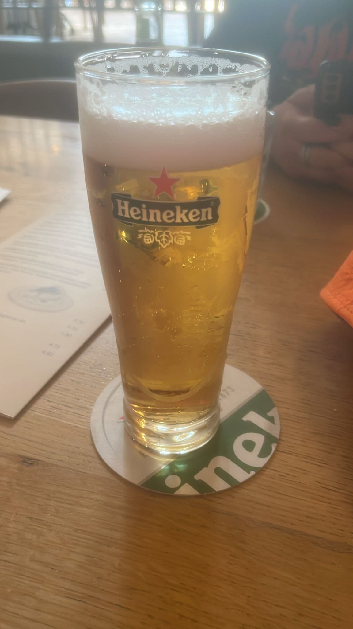 Beer #18850