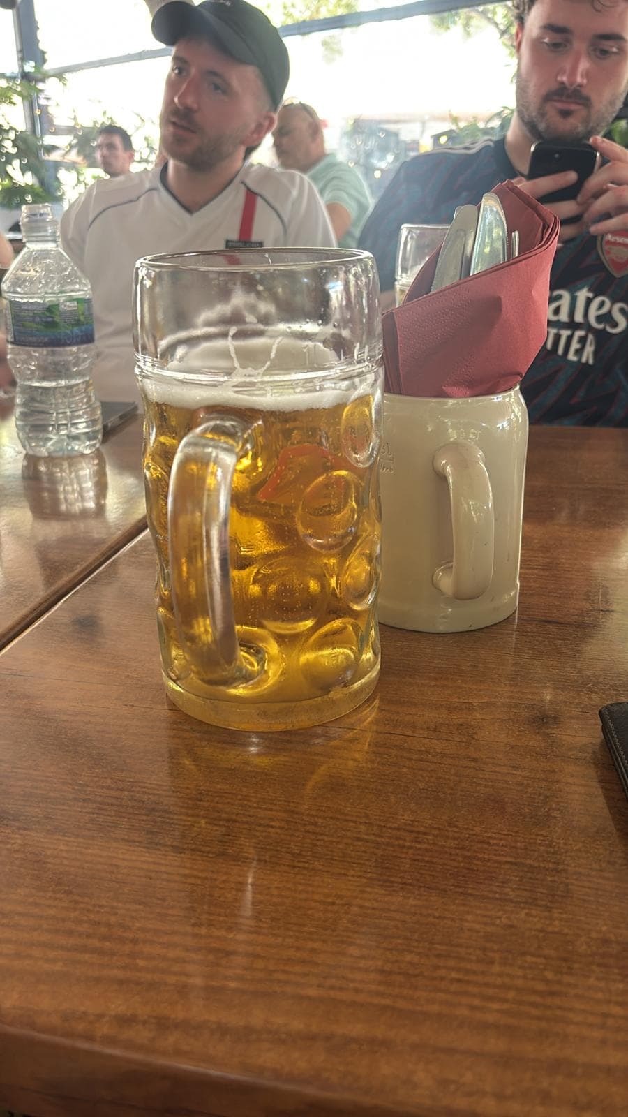 Beer #18853