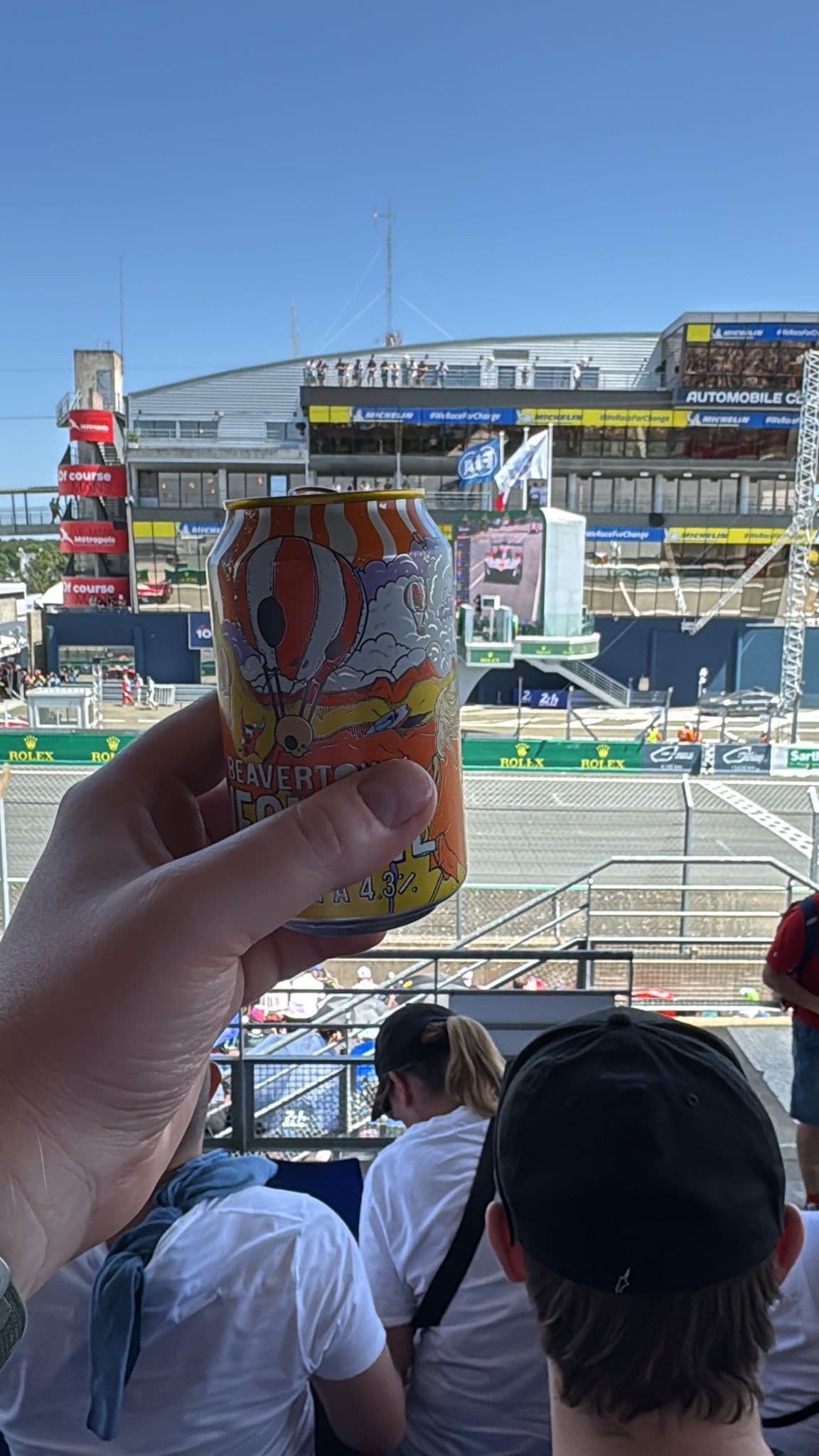 Beer #18856