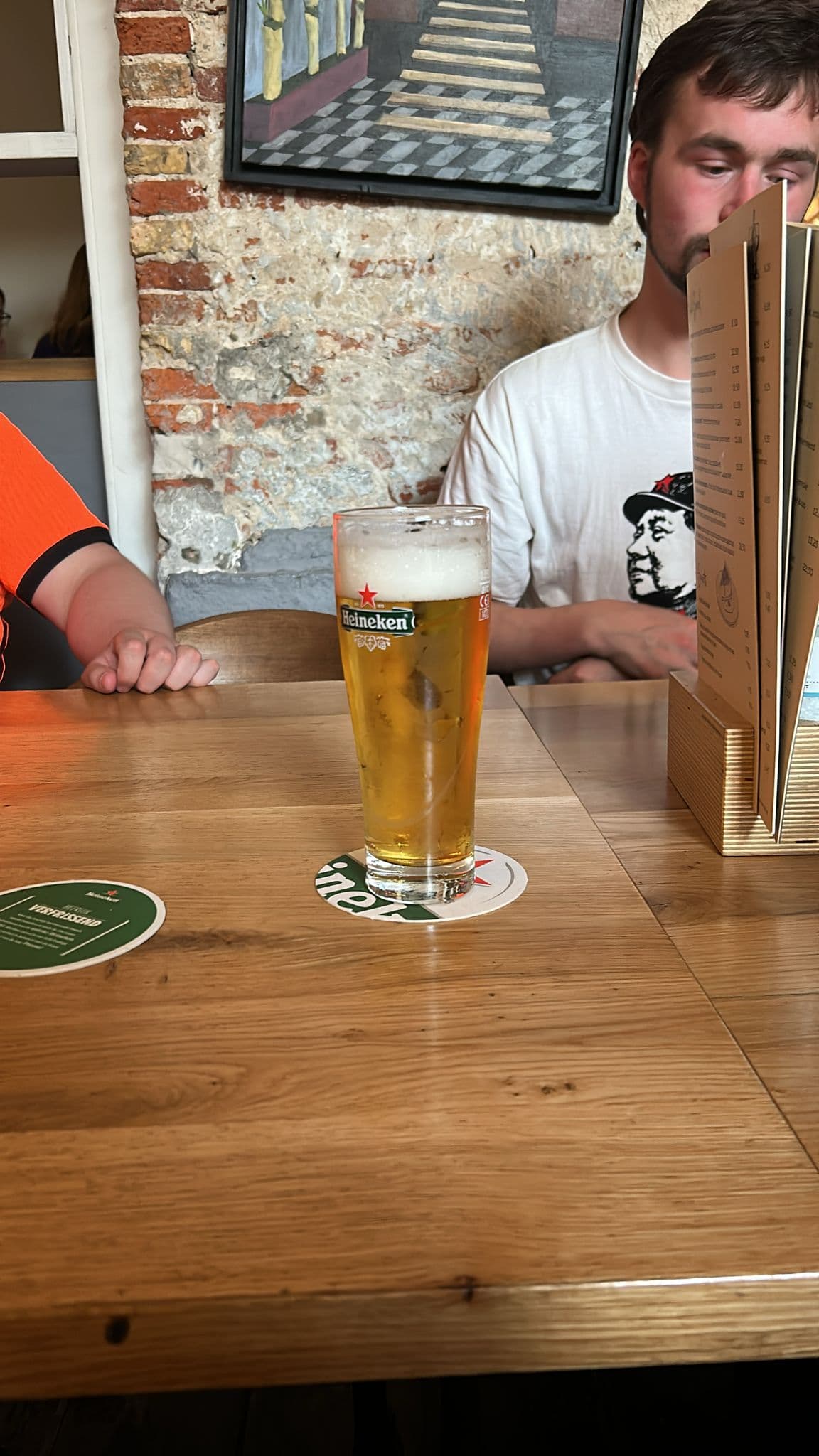 Beer #18860
