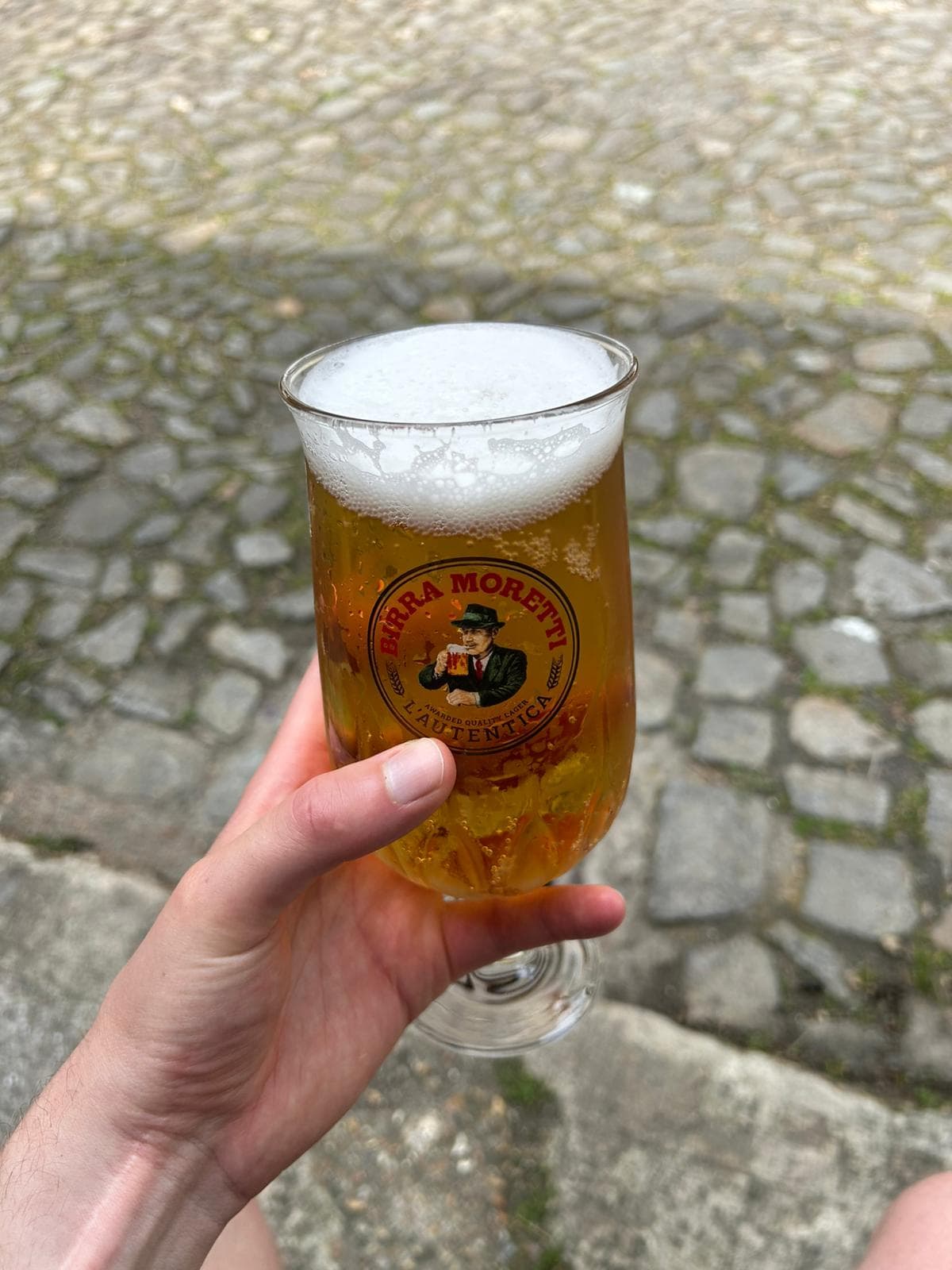 Beer #18868