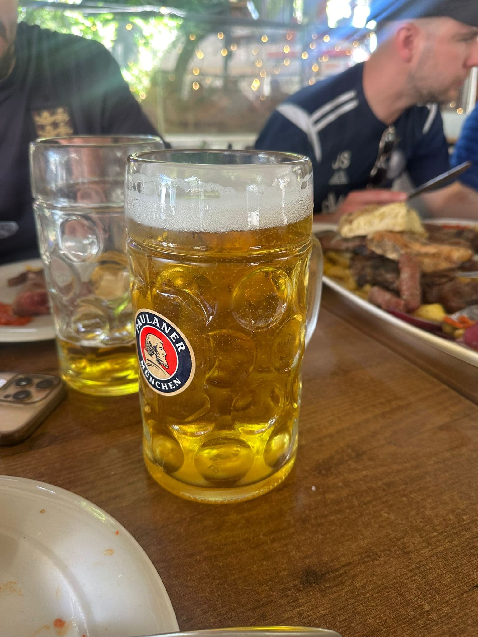 Beer #18869
