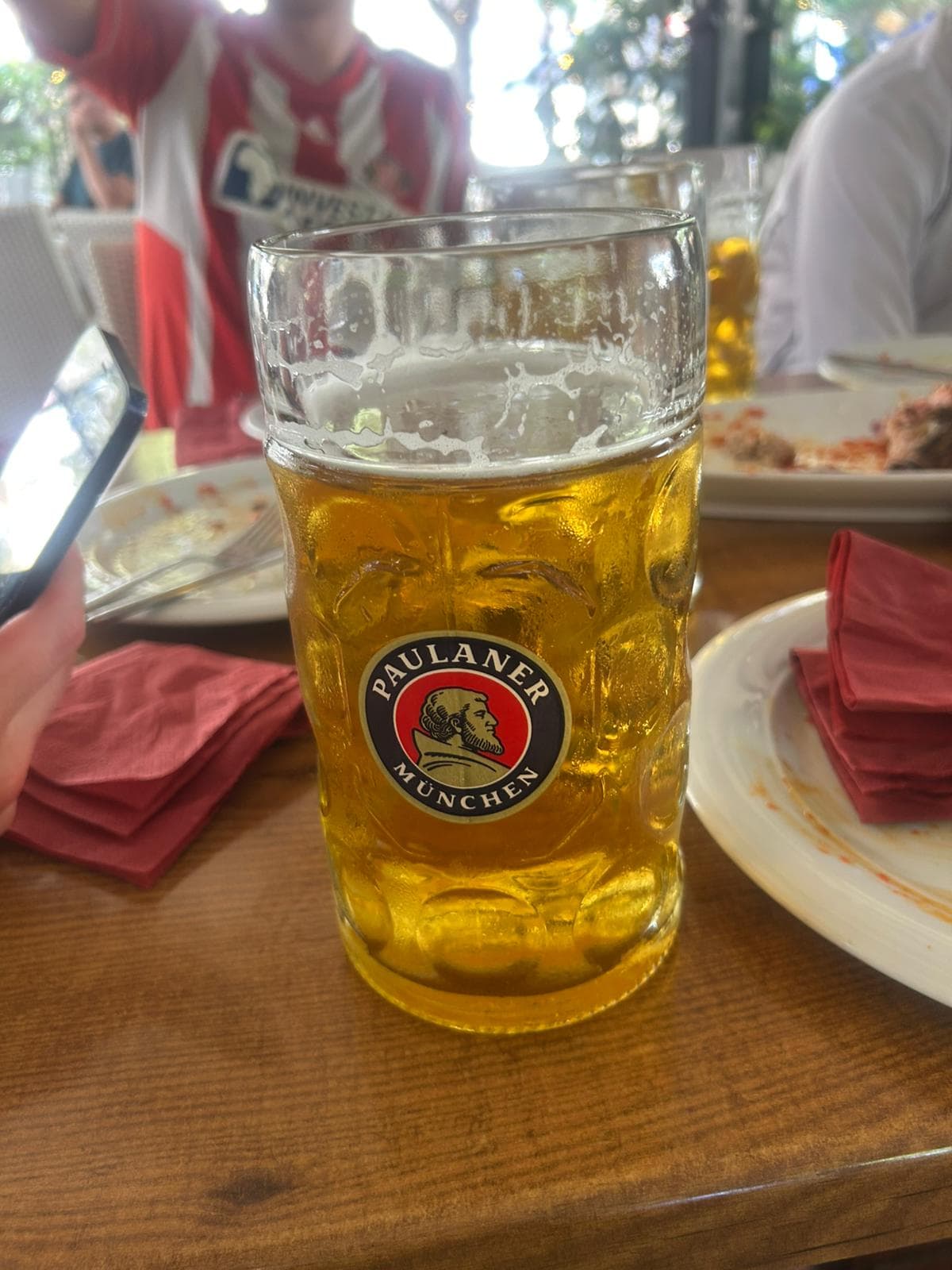 Beer #18875