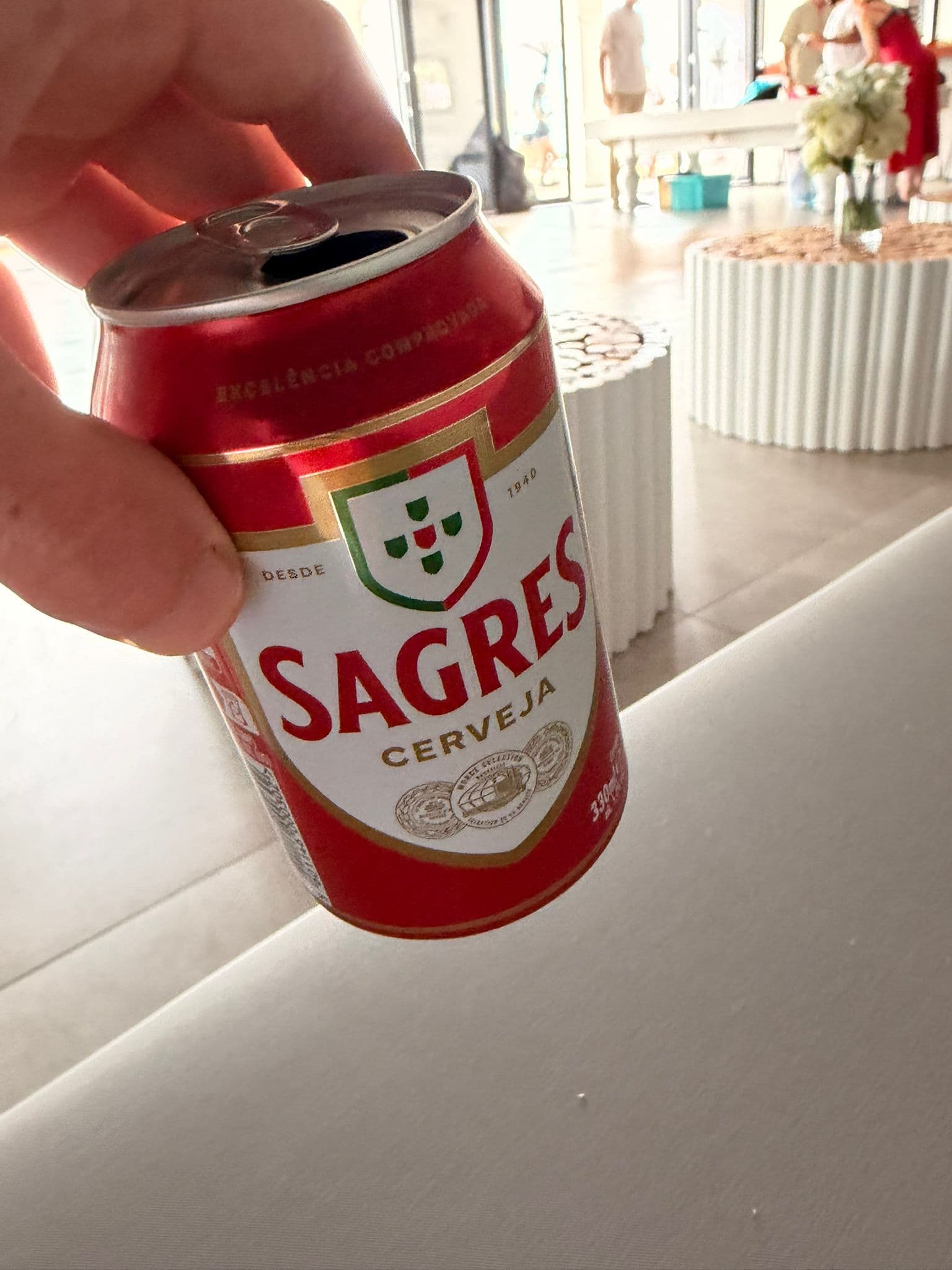 Beer #18878