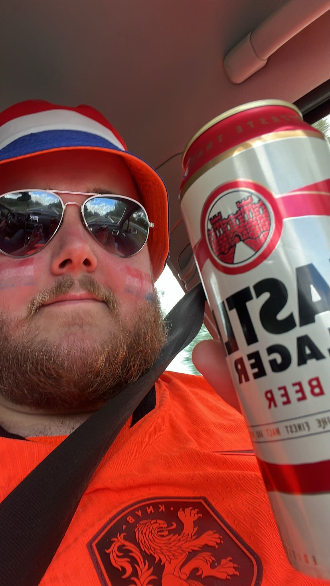 Beer #18886