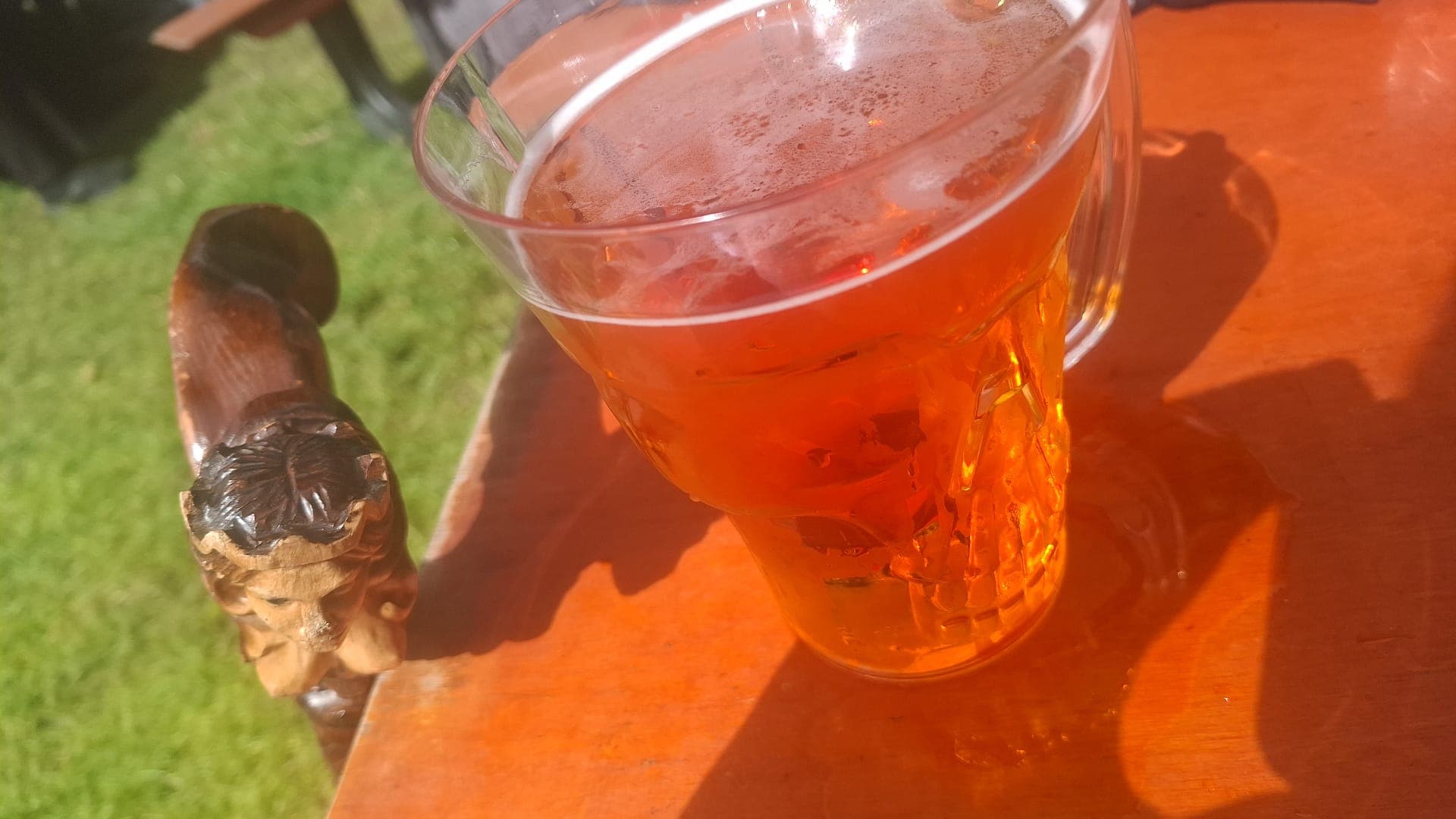 Beer #18892