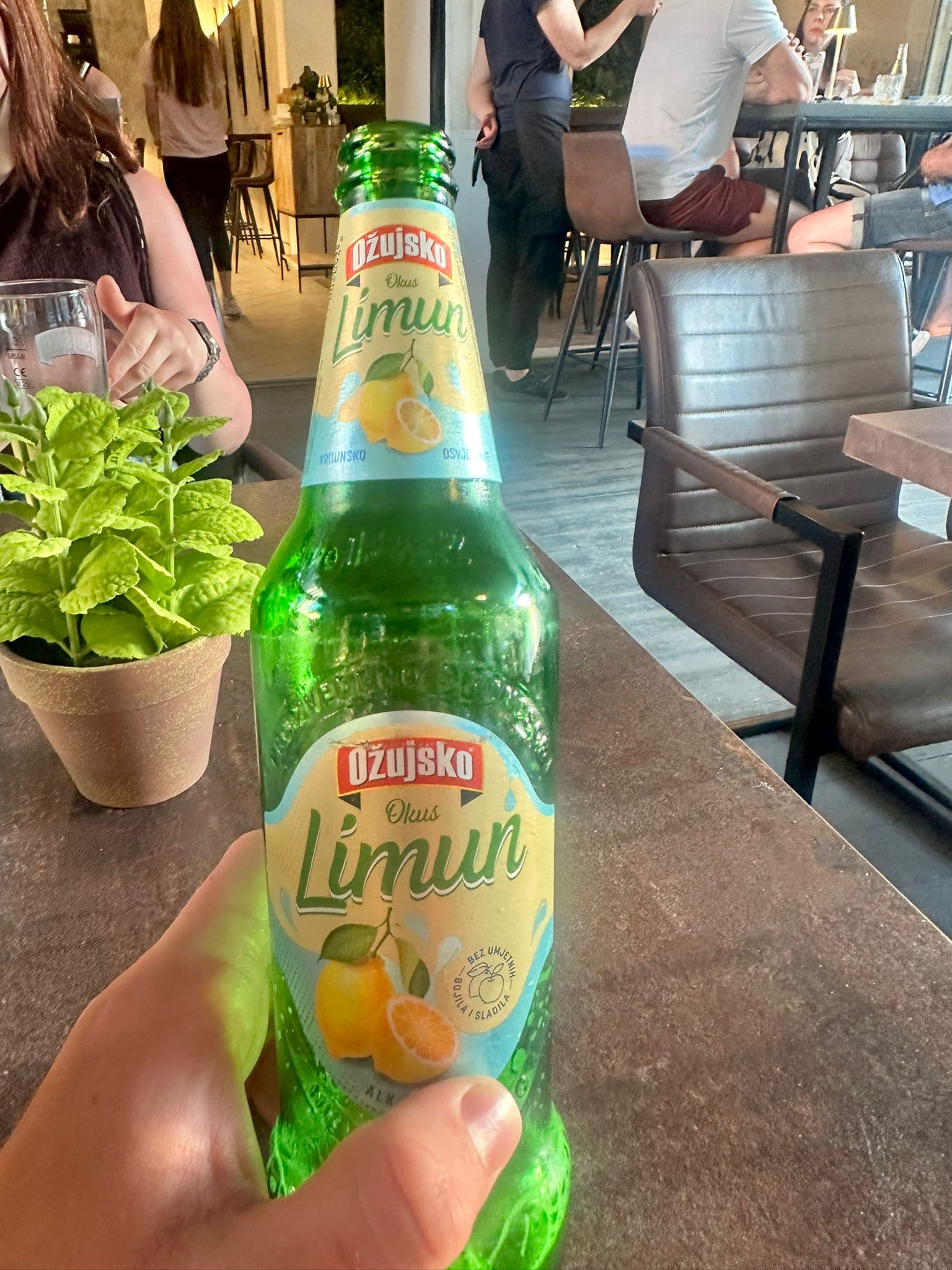 Beer #18271