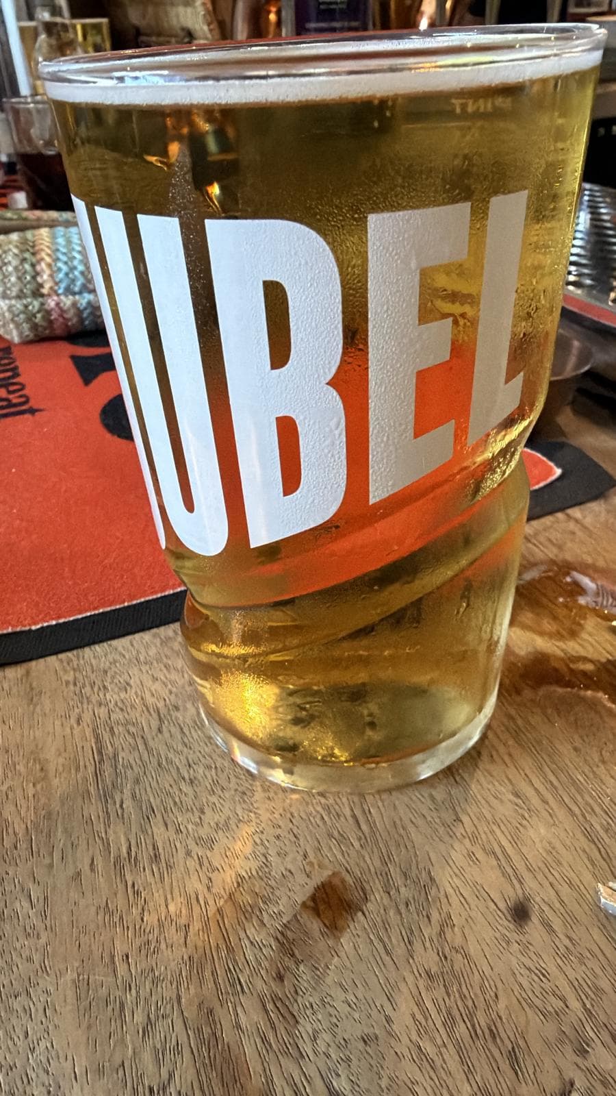 Beer #18893