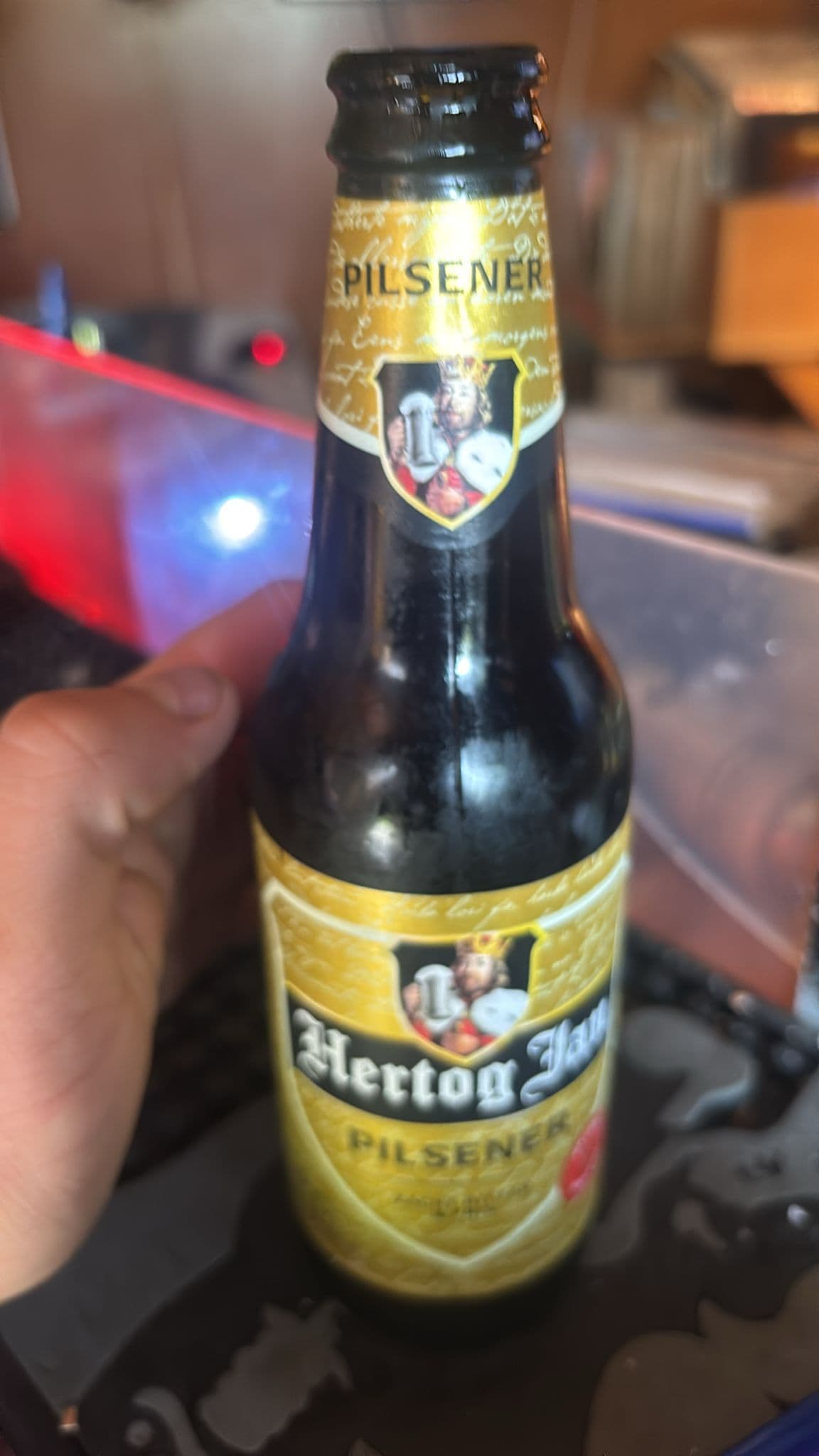 Beer #18894