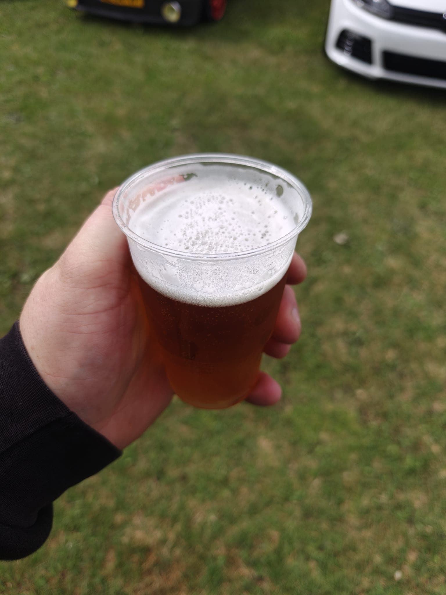 Beer #18896