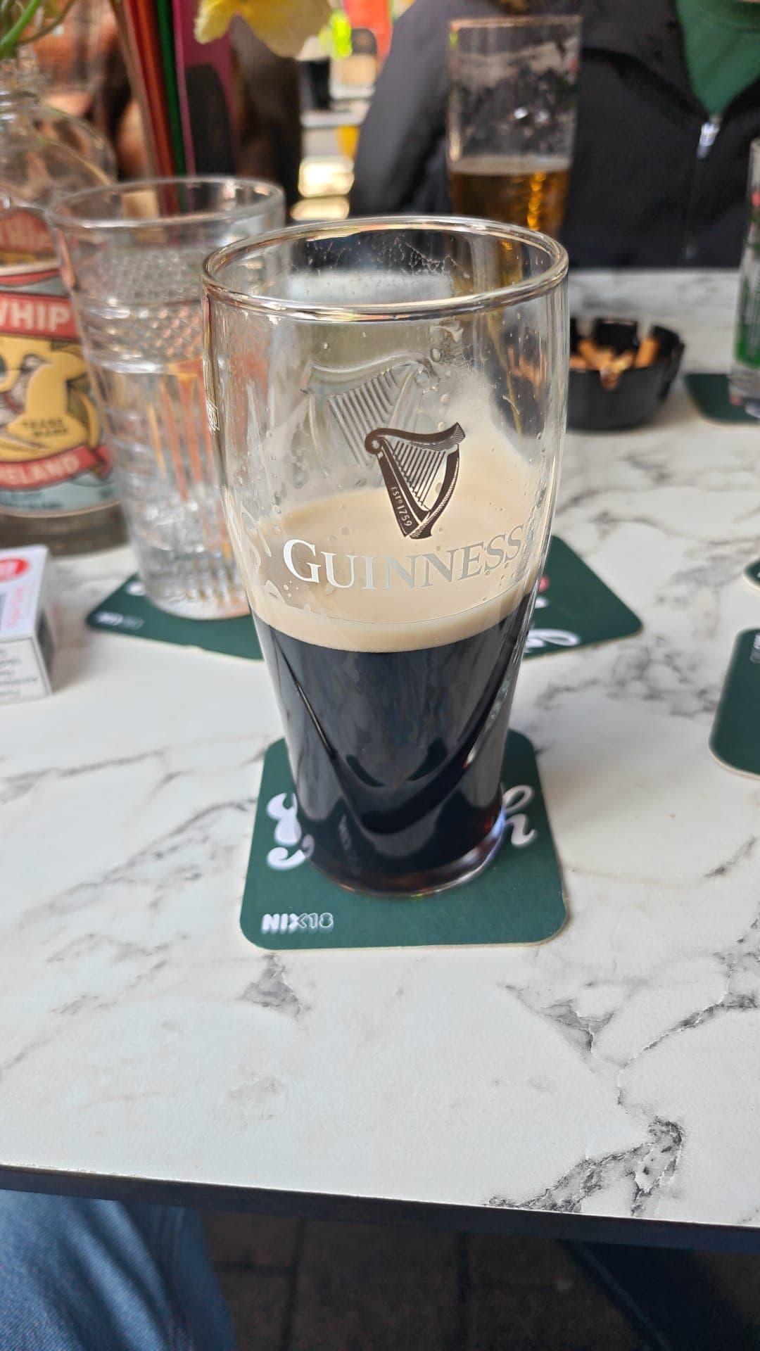 Beer #18897