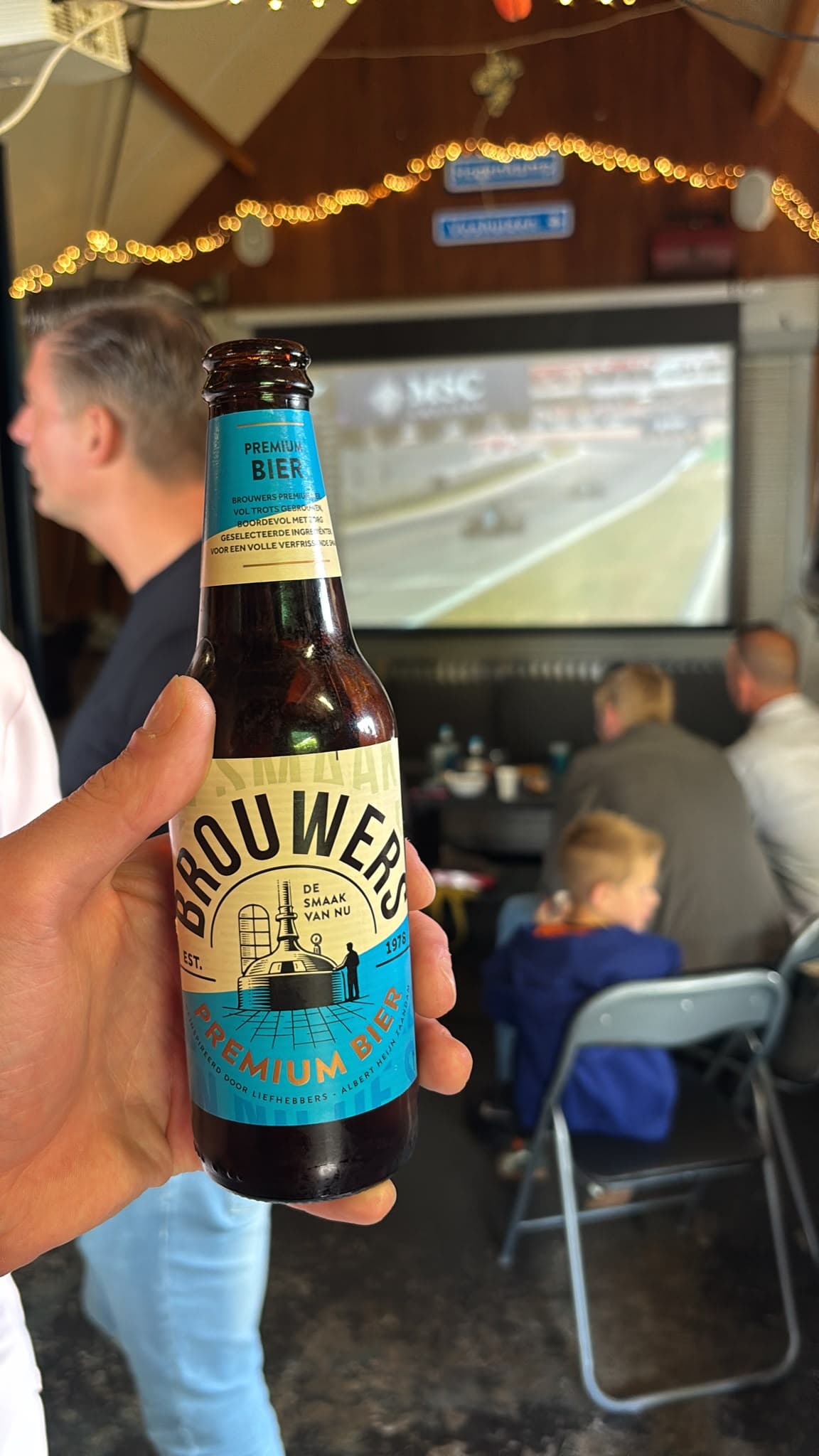 Beer #18899