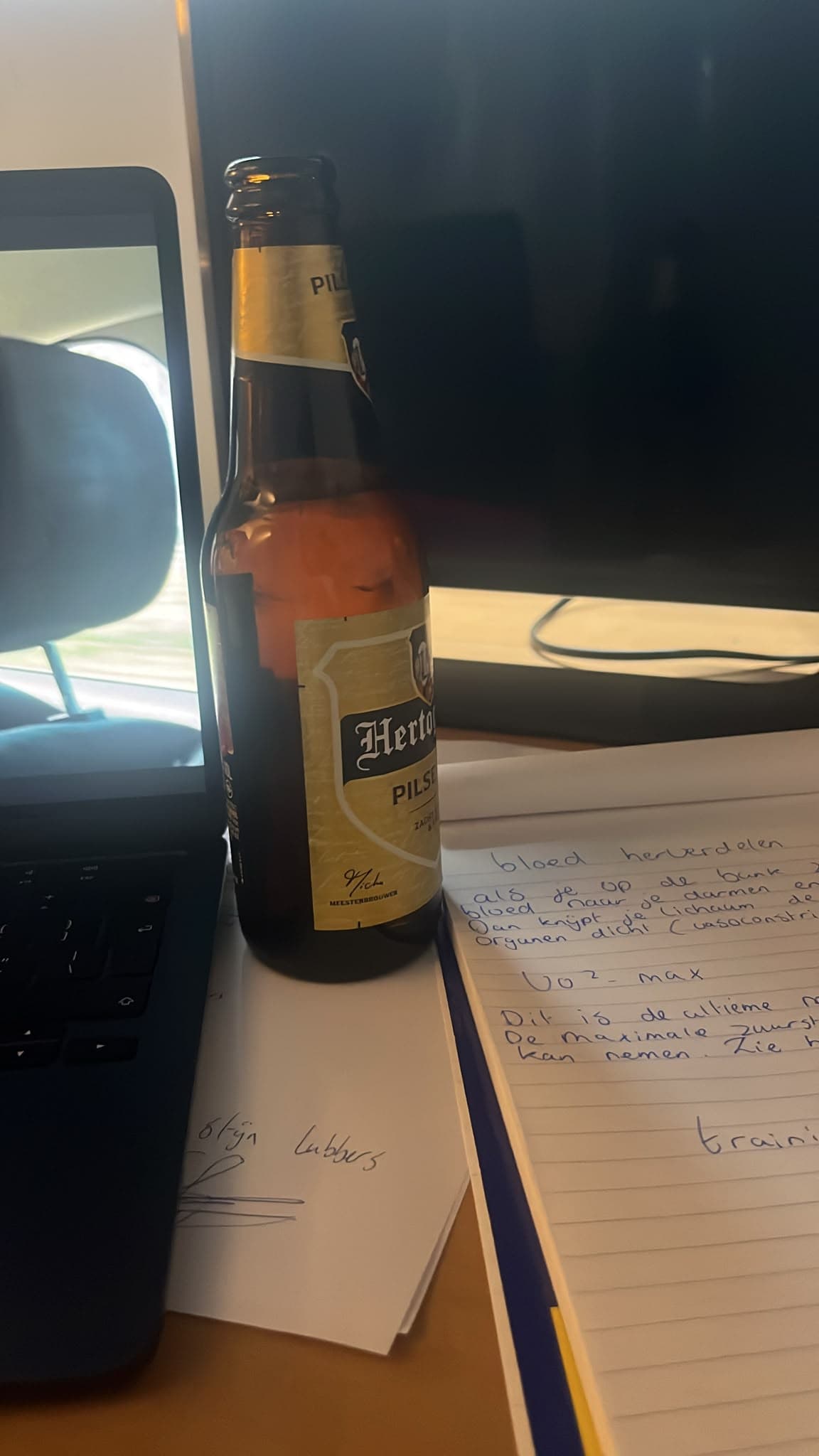 Beer #18905