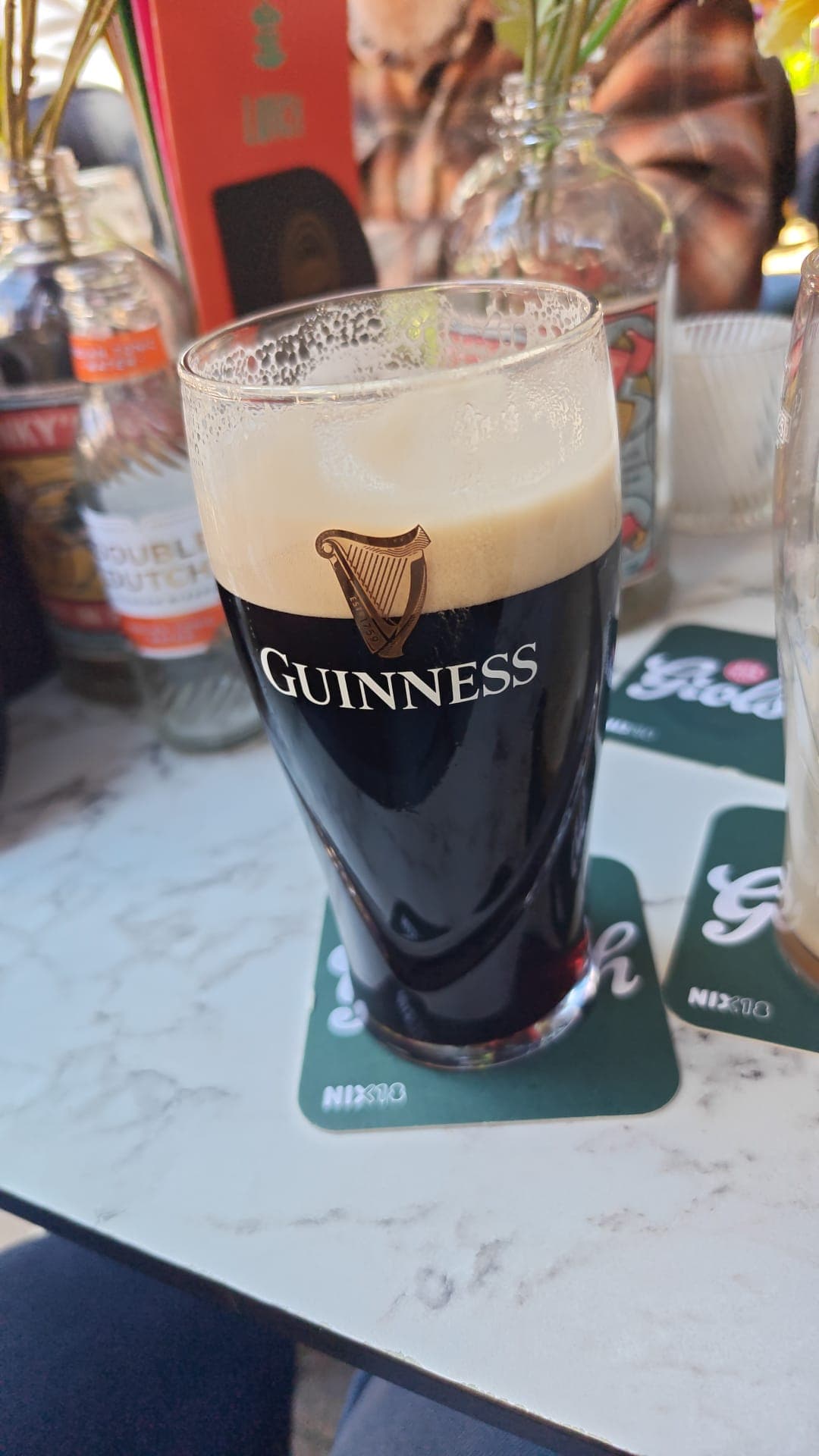 Beer #18907