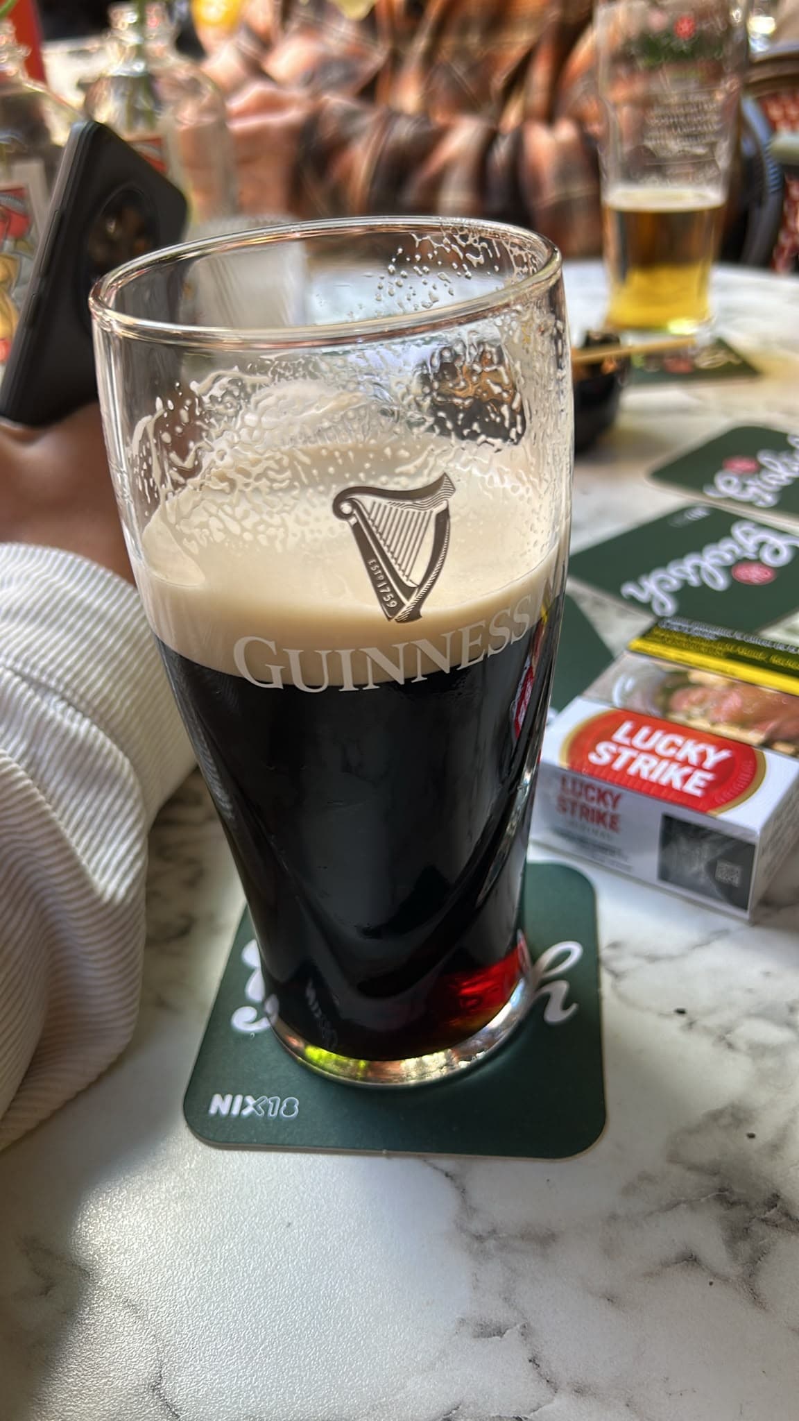 Beer #18908